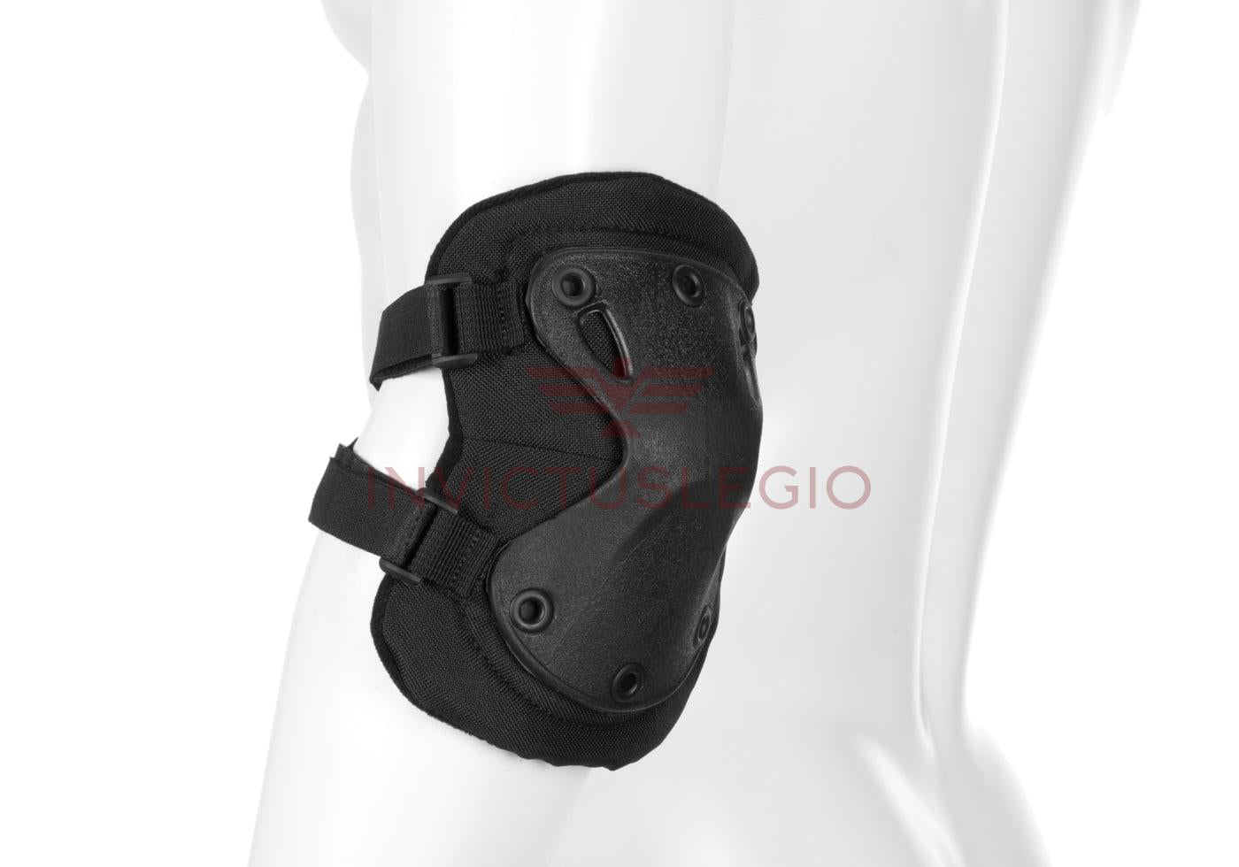 Invader Gear XPD ELBOW PADS - INVICTUSLEGIO