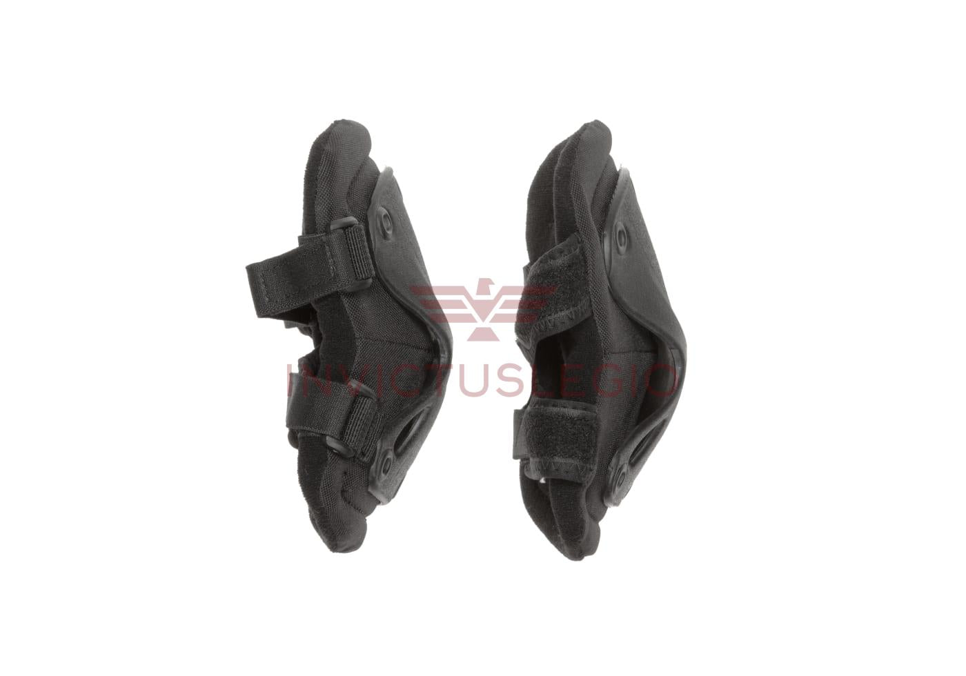 Invader Gear XPD ELBOW PADS - INVICTUSLEGIO