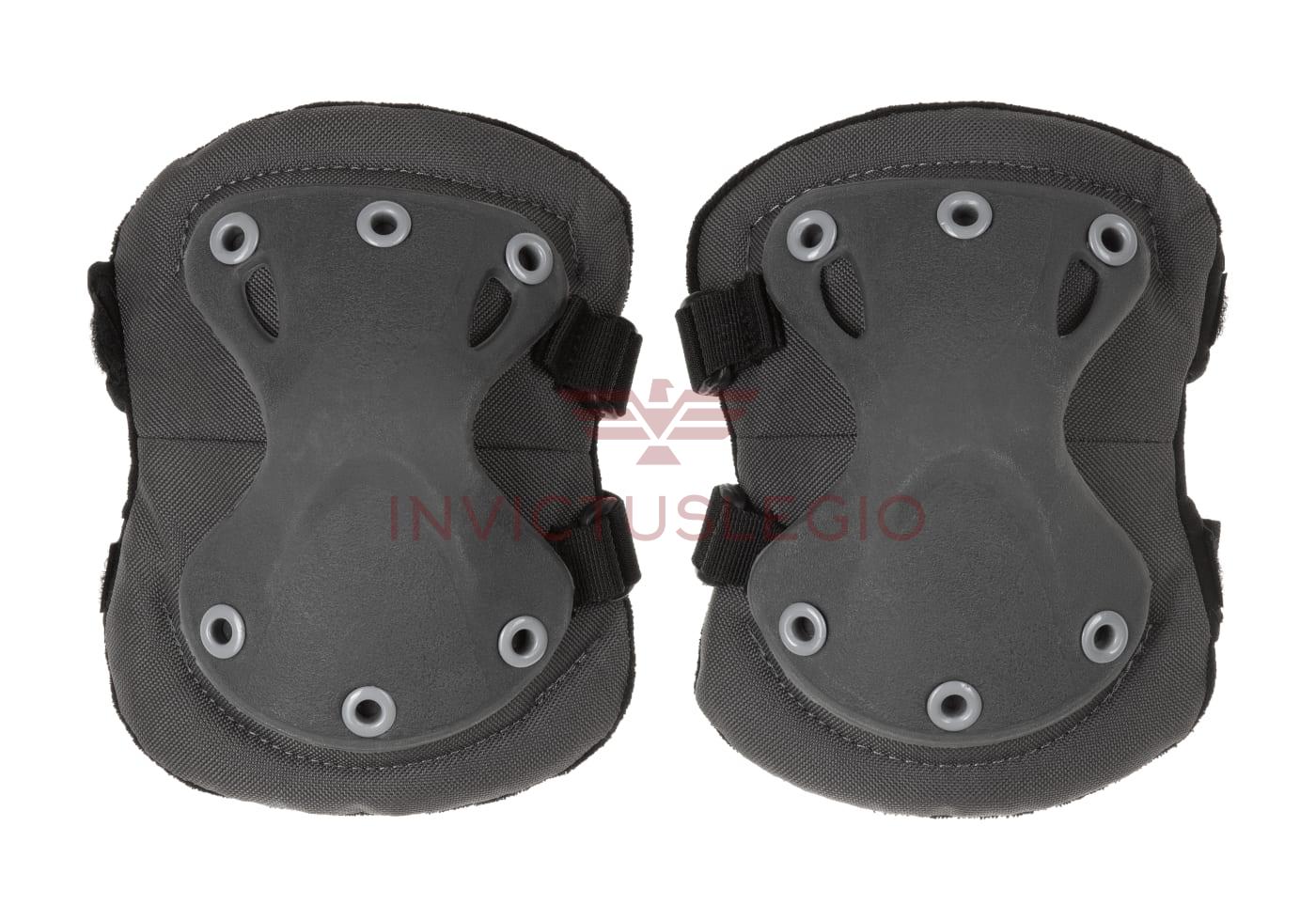 Invader Gear XPD ELBOW PADS - INVICTUSLEGIO