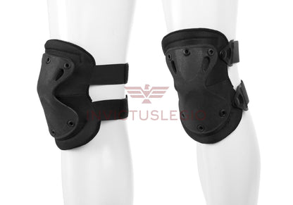 Invader Gear XPD KNEE PADS - INVICTUSLEGIO