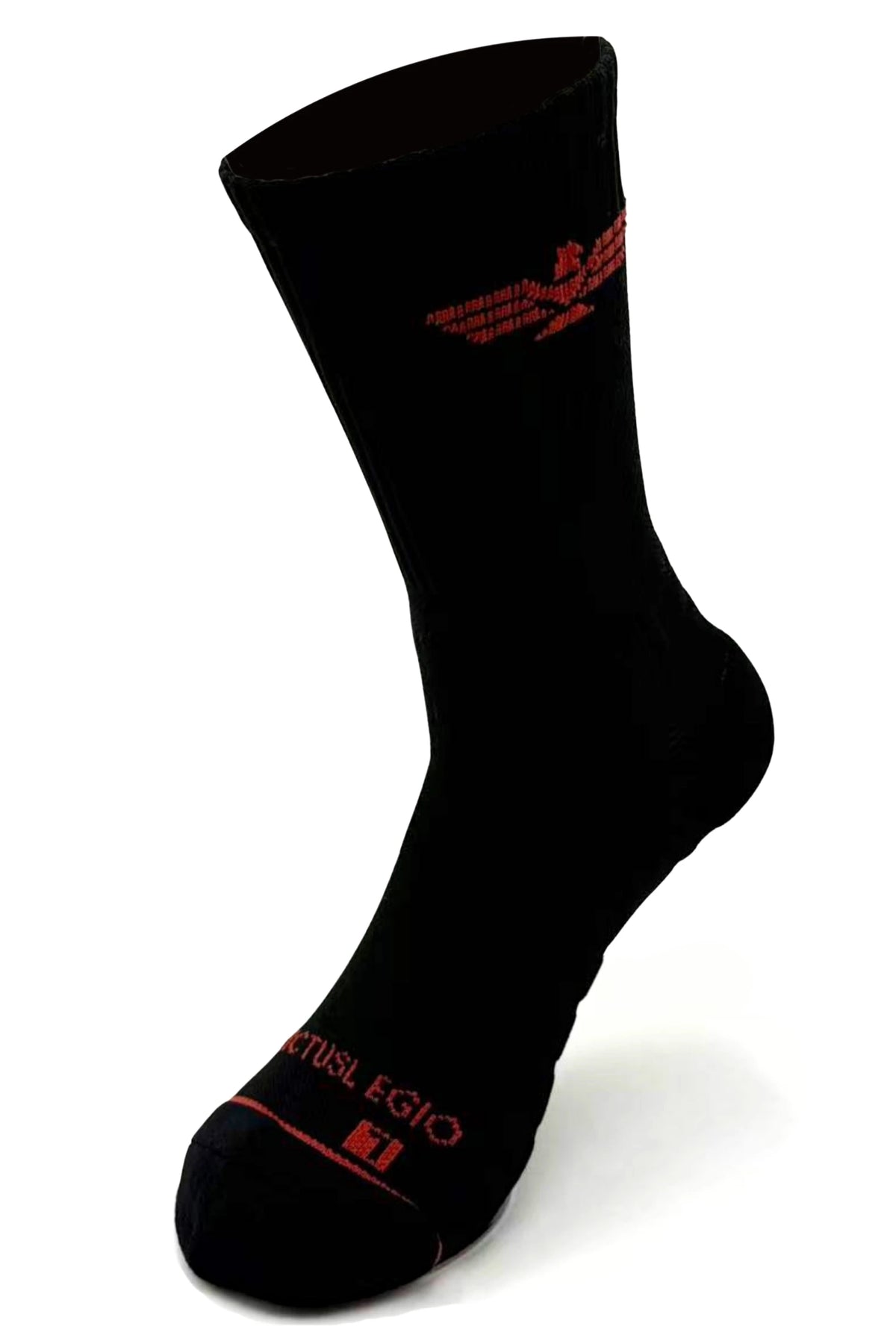 Crew Socks