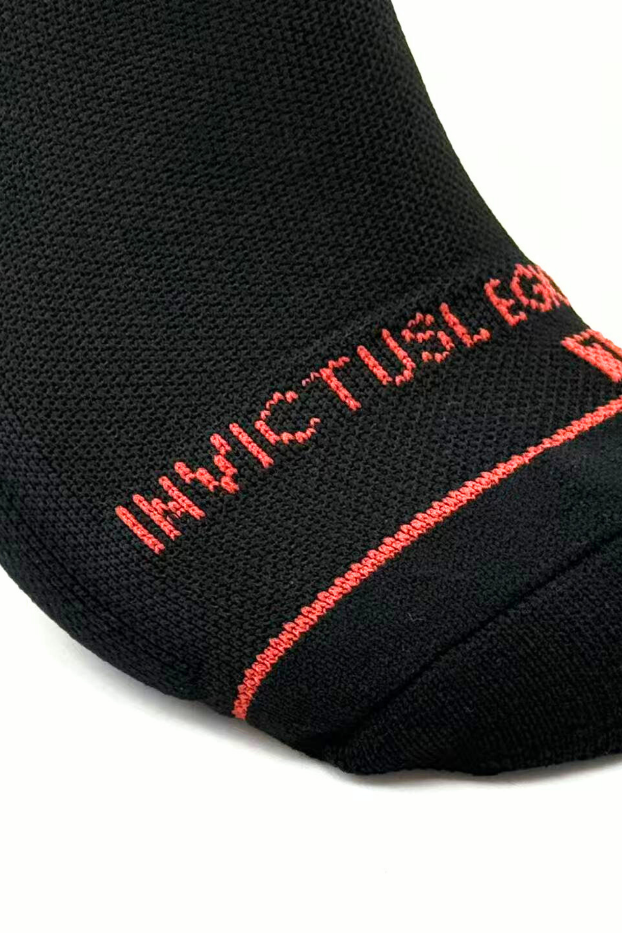 Crew Socks