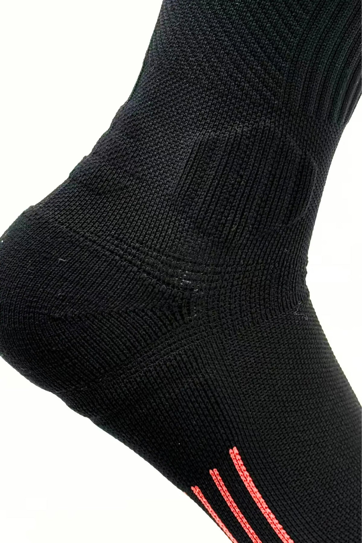 Crew Socks
