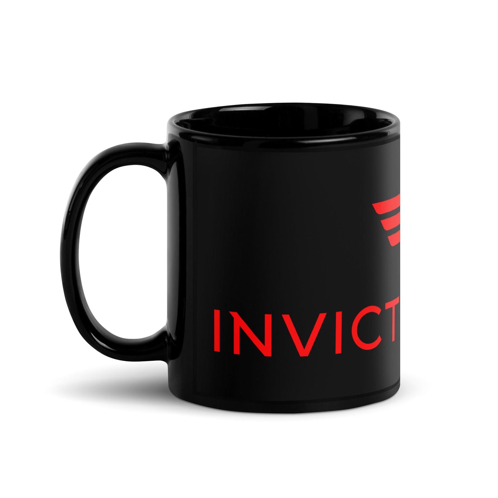 Invictuslegio Tasse - INVICTUSLEGIO