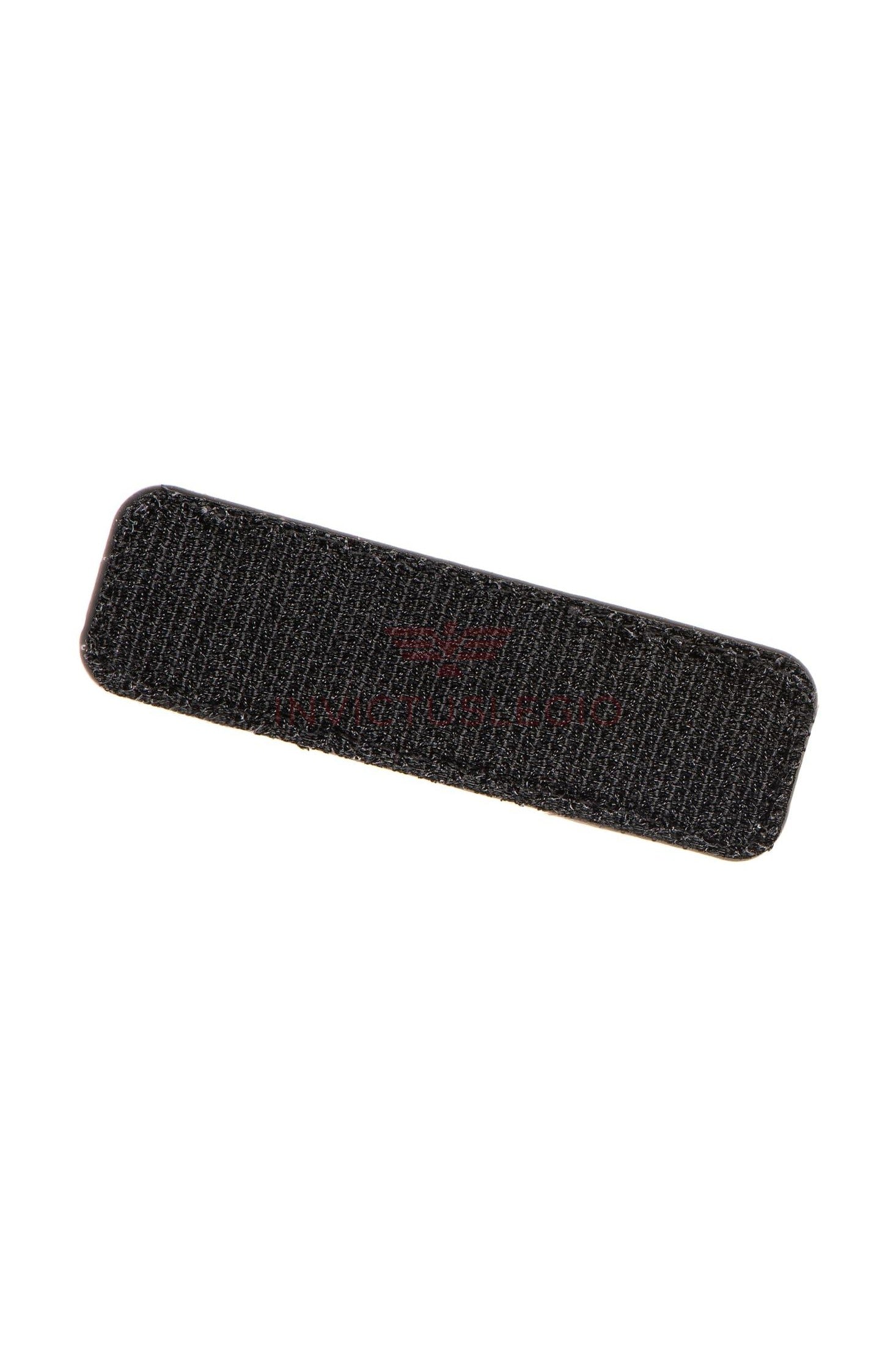 JTG 7,62 ONE SIZE FITS ALL PATCH - INVICTUSLEGIO