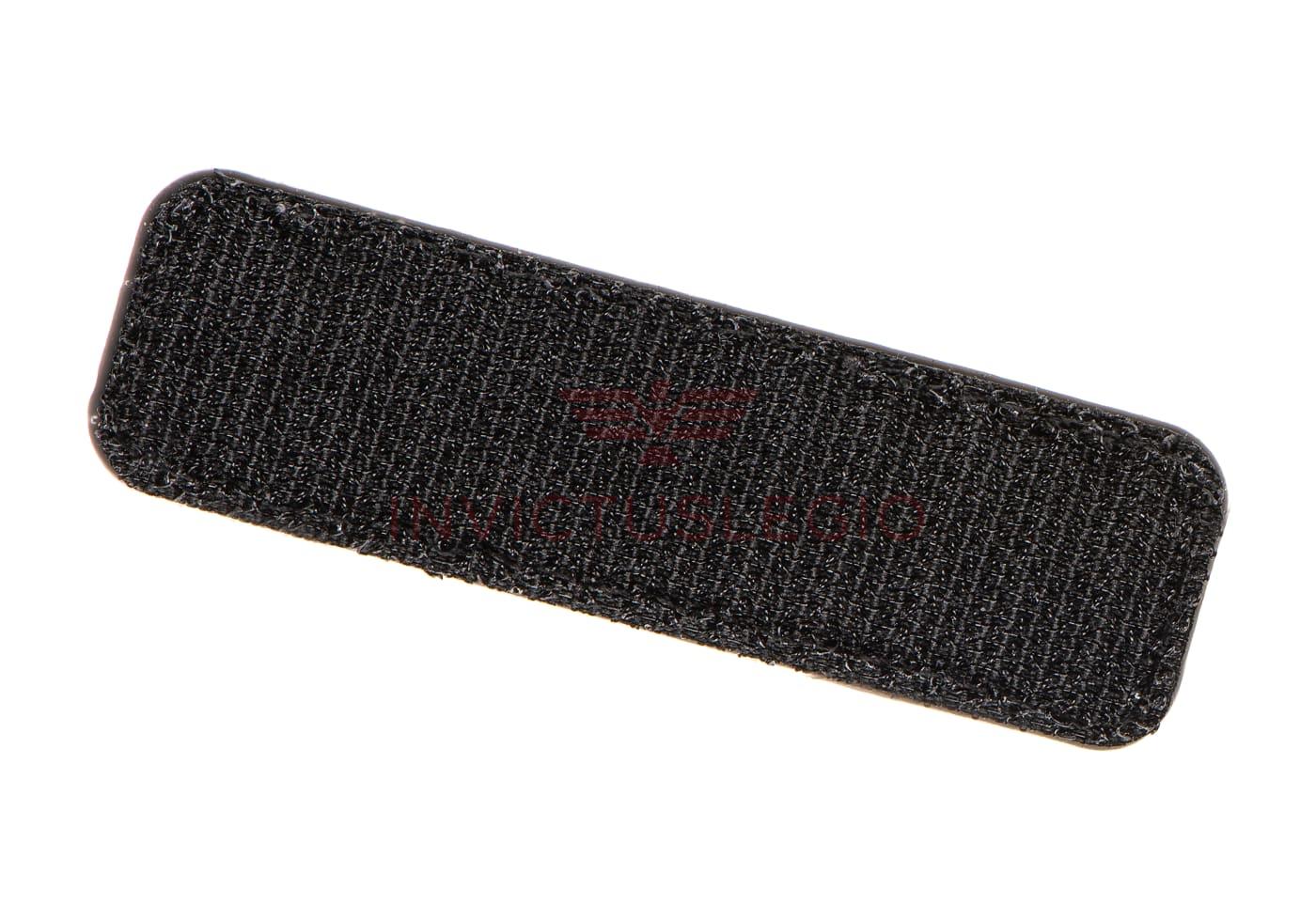 JTG 7,62 ONE SIZE FITS ALL PATCH - INVICTUSLEGIO