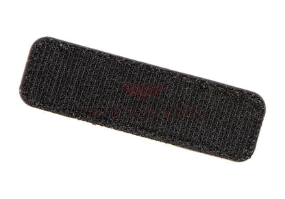 JTG 7,62 ONE SIZE FITS ALL PATCH - INVICTUSLEGIO