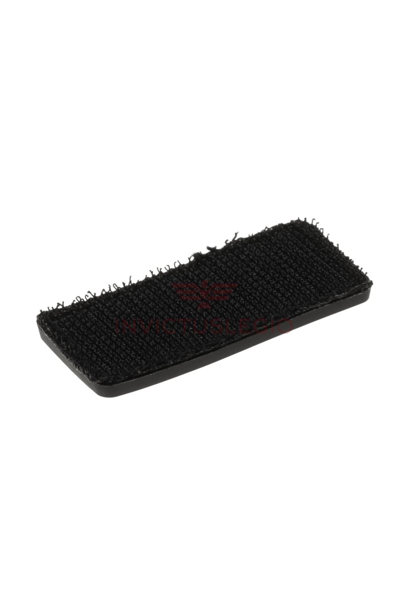 JTG ALIEN INVASION RUBBER PATCH - INVICTUSLEGIO