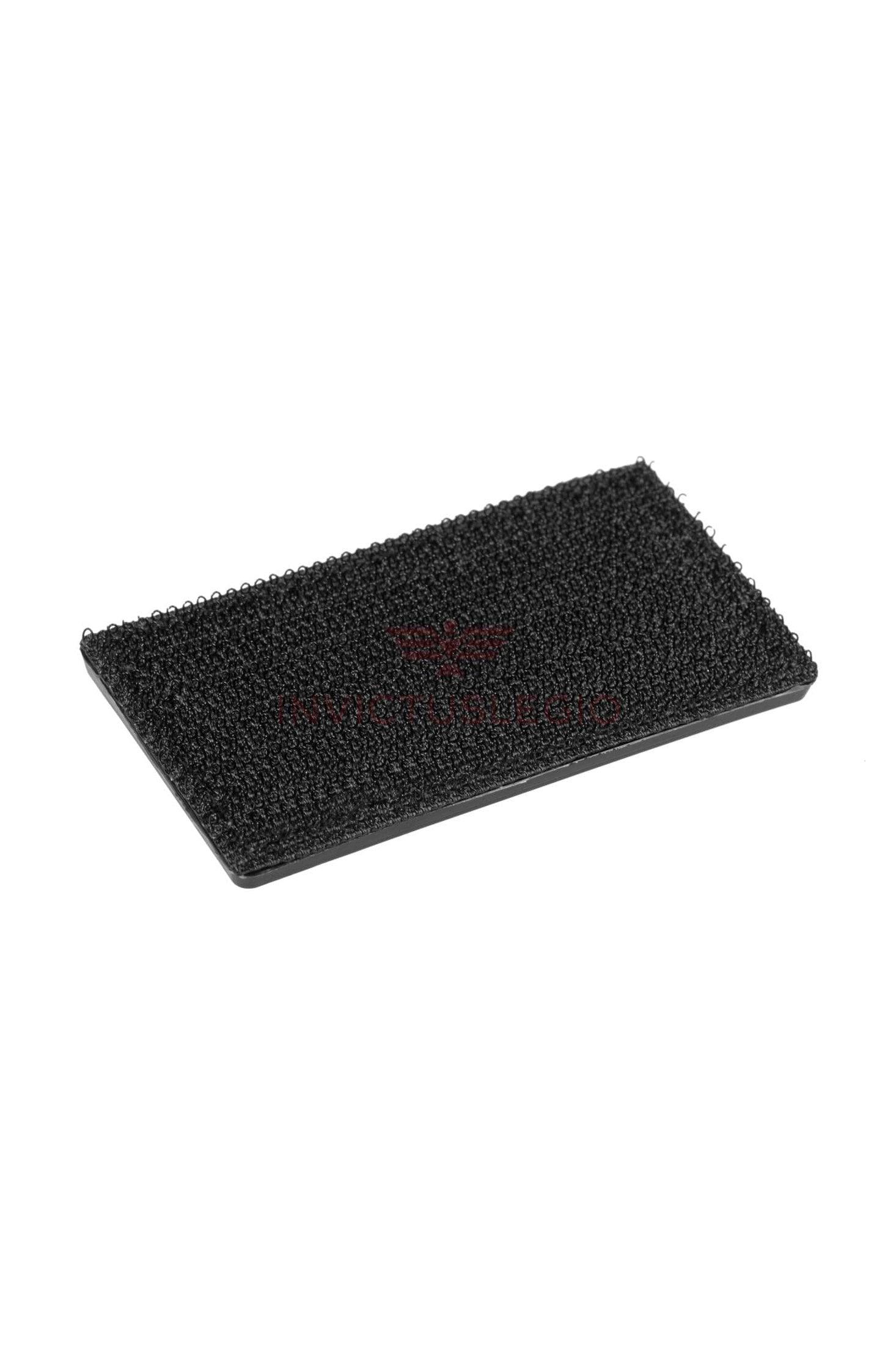 JTG ALWAYS FIRST ON COUCH RUBBER PATCH - INVICTUSLEGIO