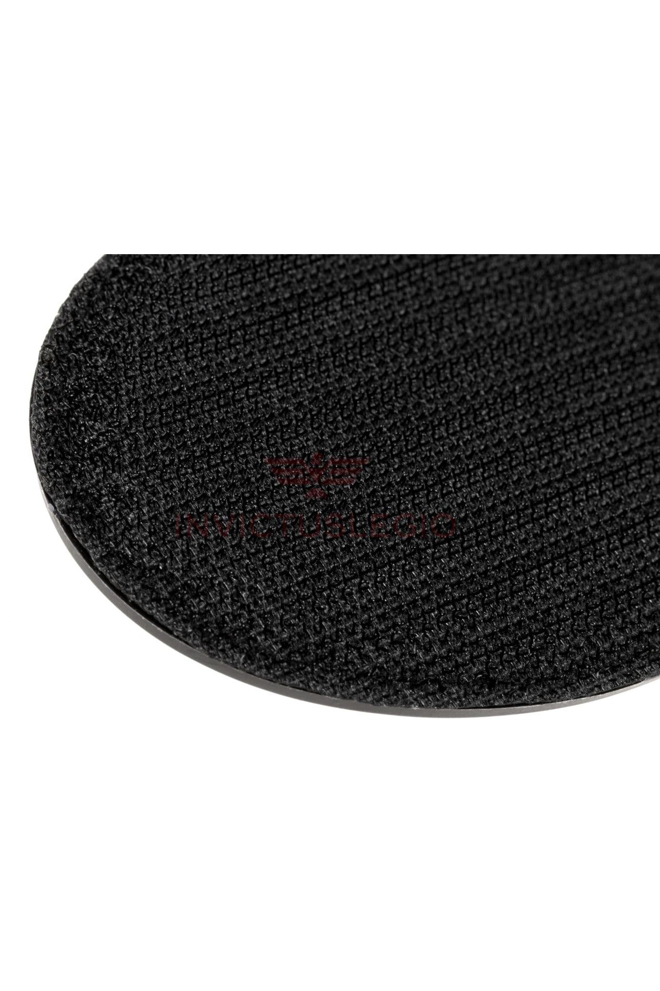 JTG AMERICAN INFIDEL RUBBER PATCH - INVICTUSLEGIO