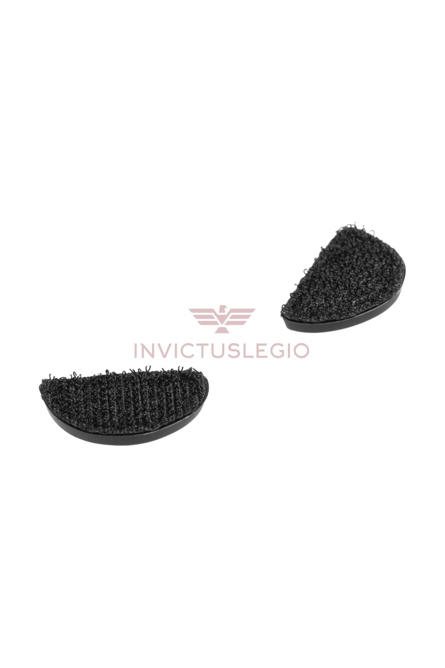 JTG ANGRY EYES RUBBER PATCH - INVICTUSLEGIO