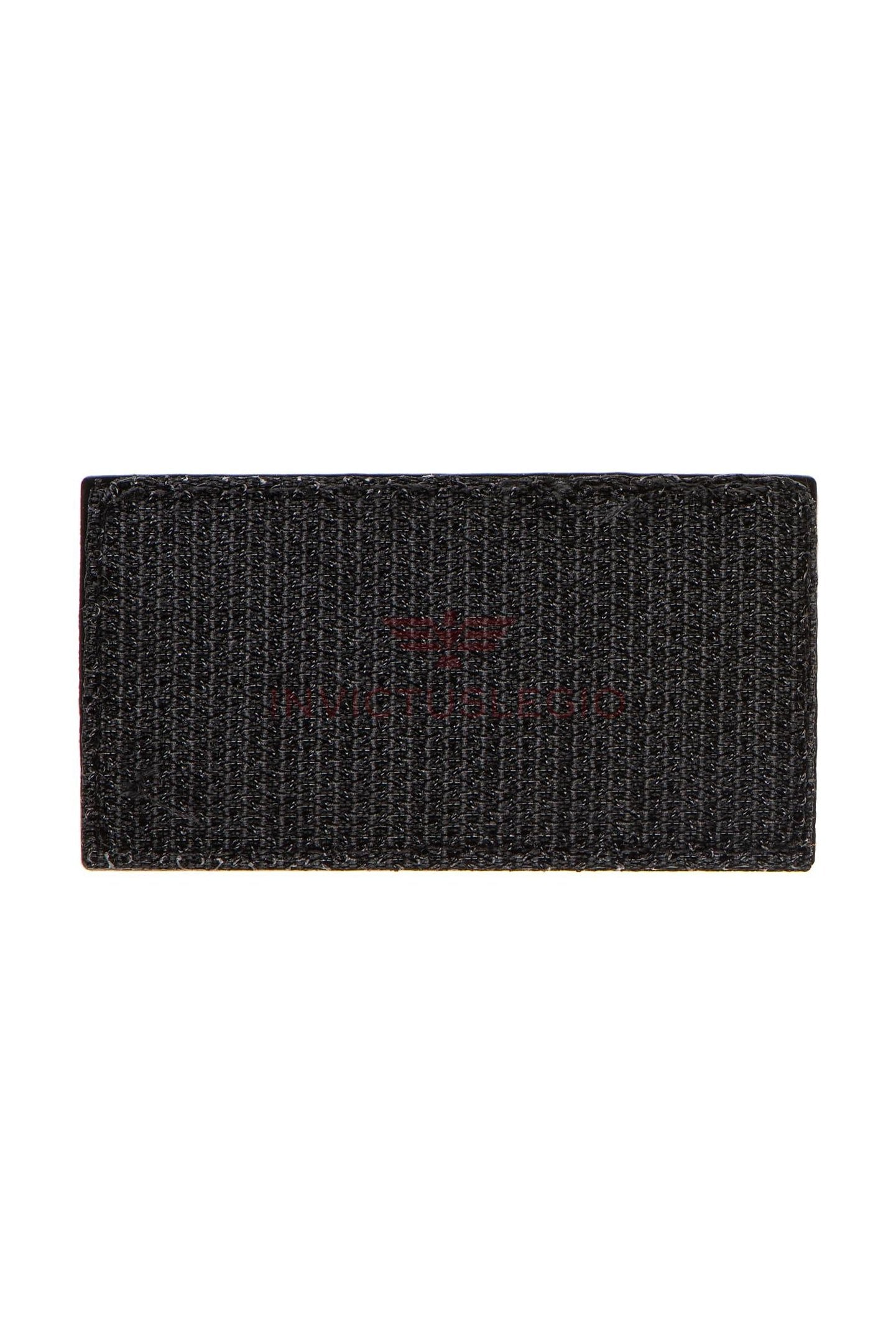 JTG AUSTRALIA FLAG RUBBER PATCH - INVICTUSLEGIO