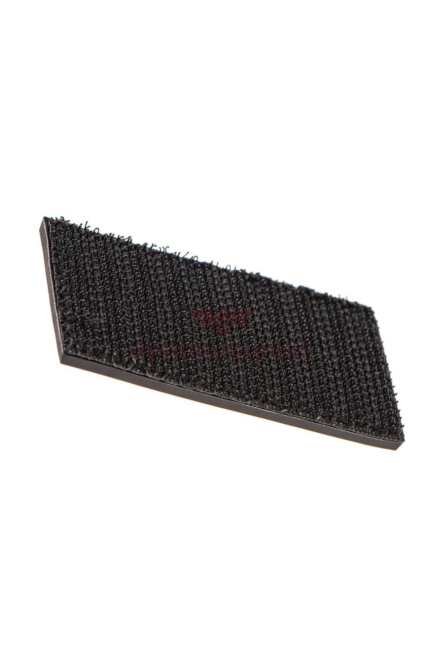 JTG AUSTRALIA FLAG RUBBER PATCH - INVICTUSLEGIO