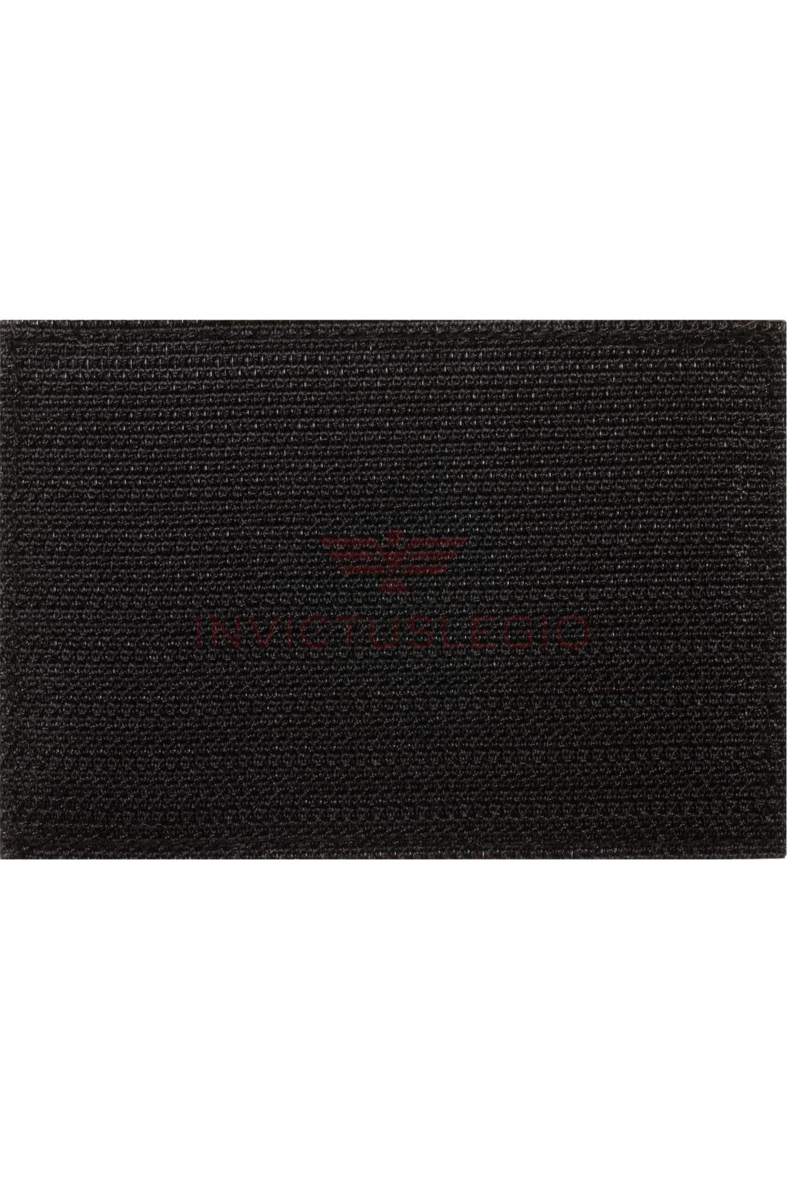 JTG AUSTRIA RUBBER PATCH - INVICTUSLEGIO