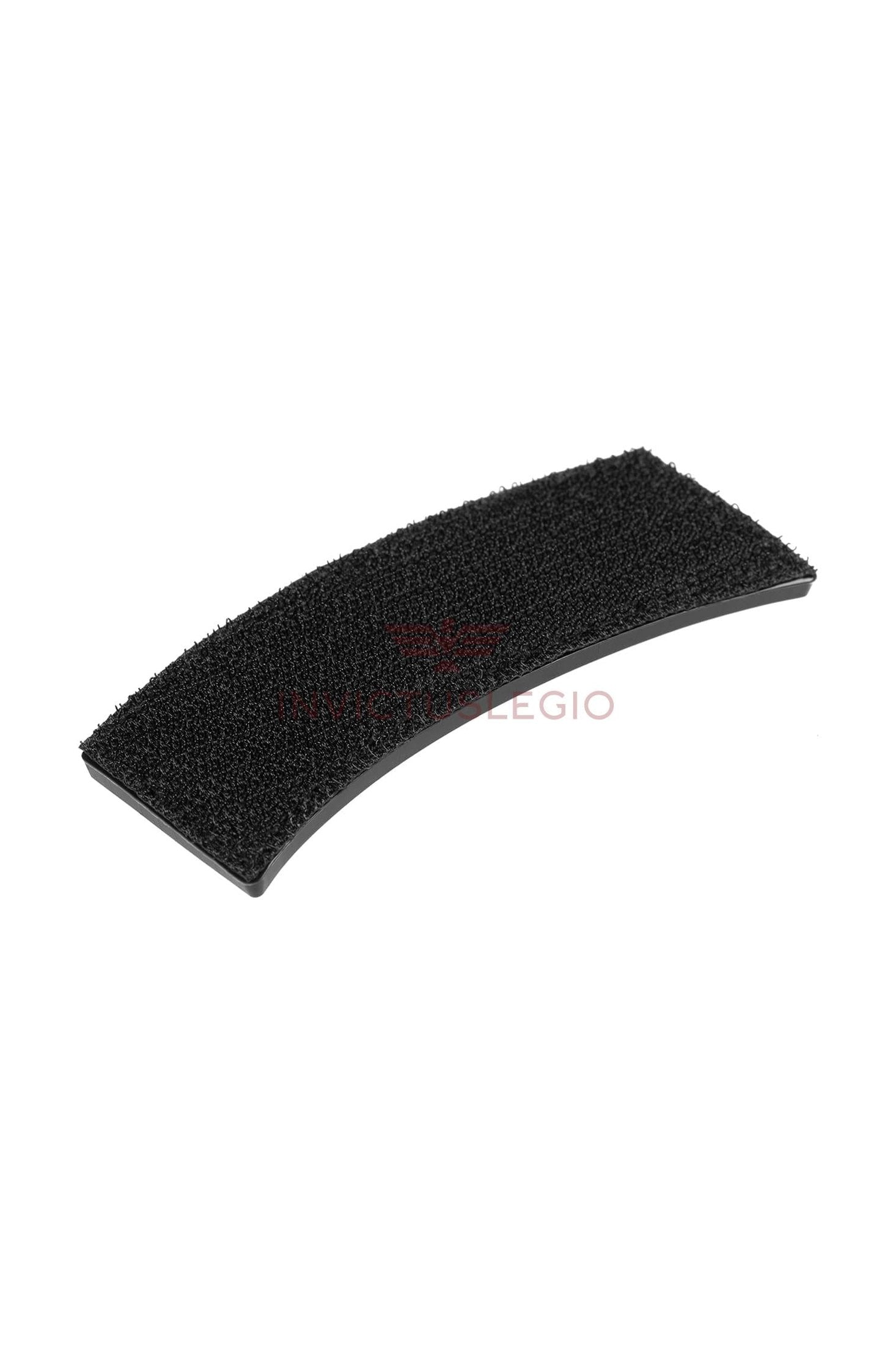 JTG BAD ASS RUBBER PATCH - INVICTUSLEGIO