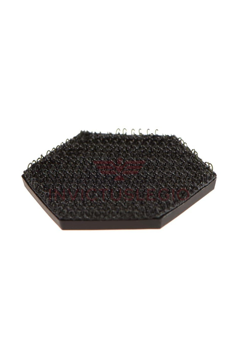 JTG BERSERKER RUNE RUBBER PATCH - INVICTUSLEGIO