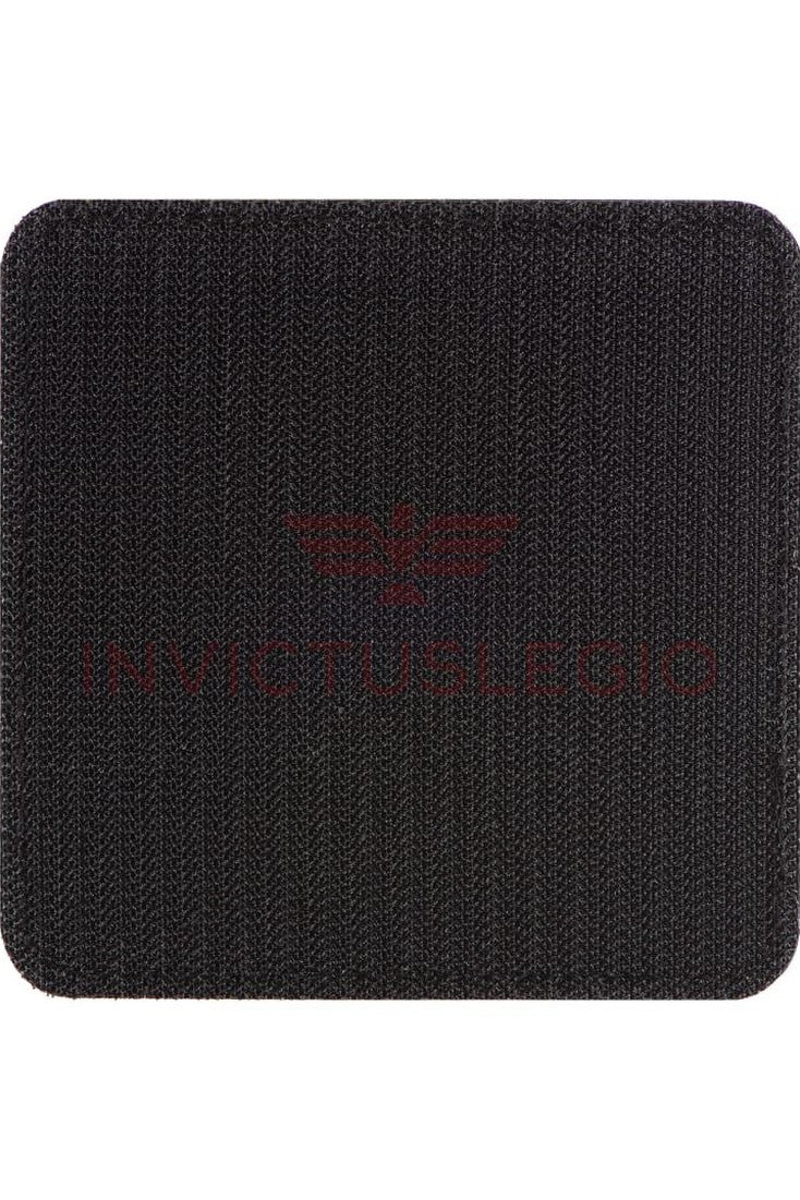 JTG BIG RED CROSS MEDIC RUBBER PATCH - INVICTUSLEGIO