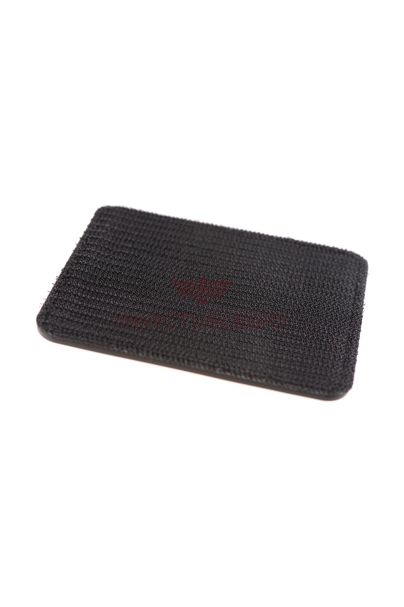 JTG BIG RED CROSS MEDIC RUBBER PATCH - INVICTUSLEGIO