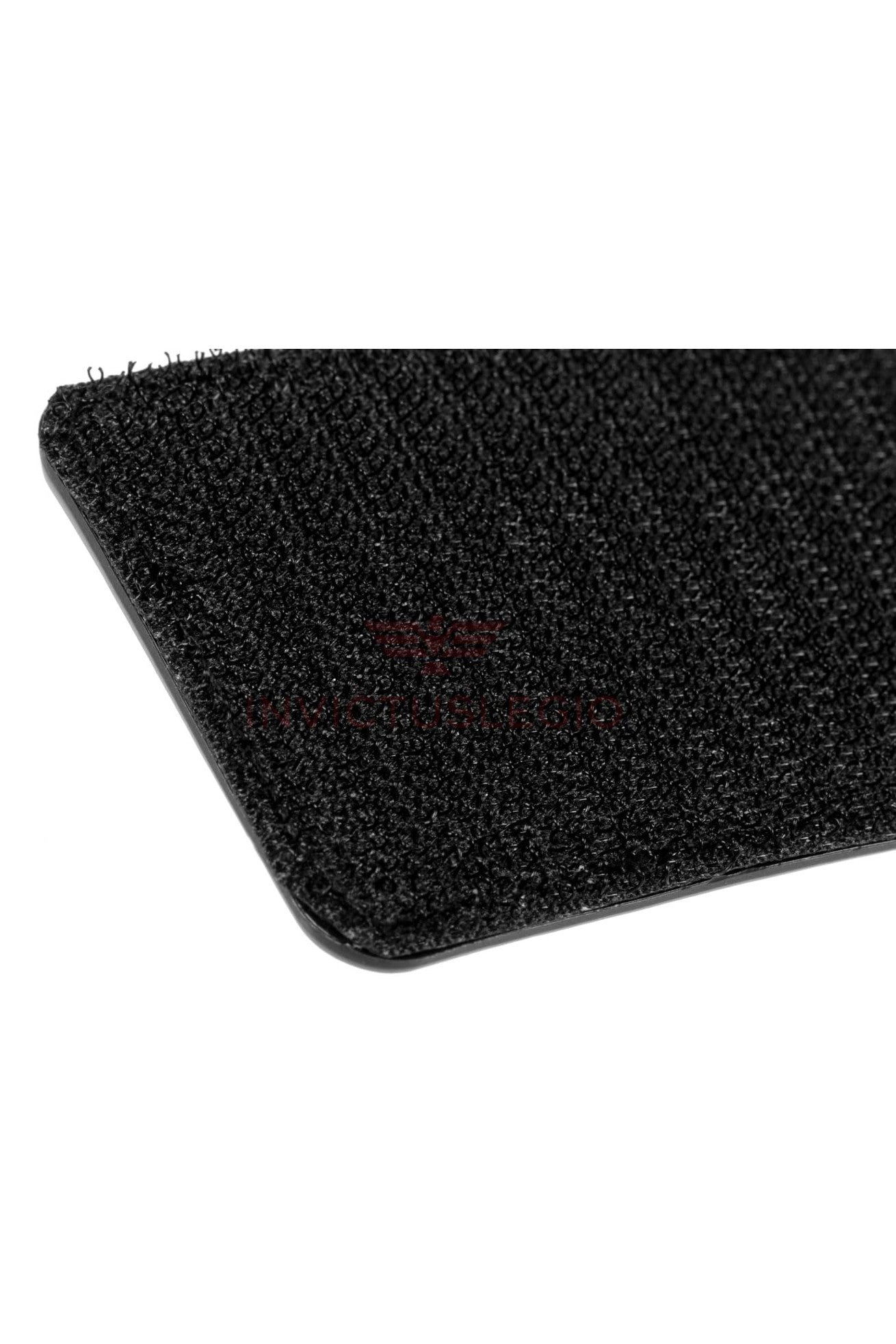 JTG BLACK OPS RUBBER PATCH - INVICTUSLEGIO