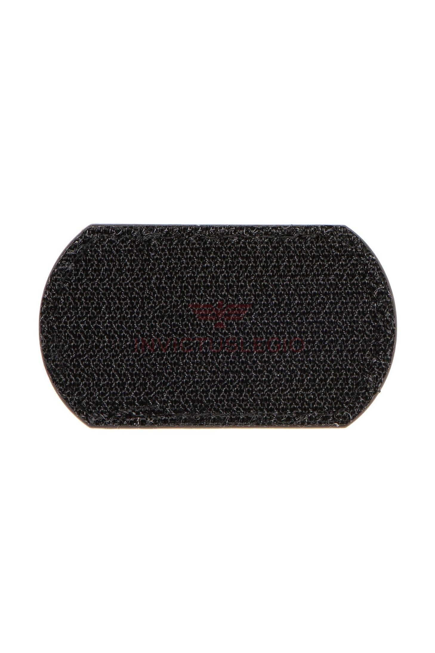 JTG BROWSER HISTORY PATCH - INVICTUSLEGIO