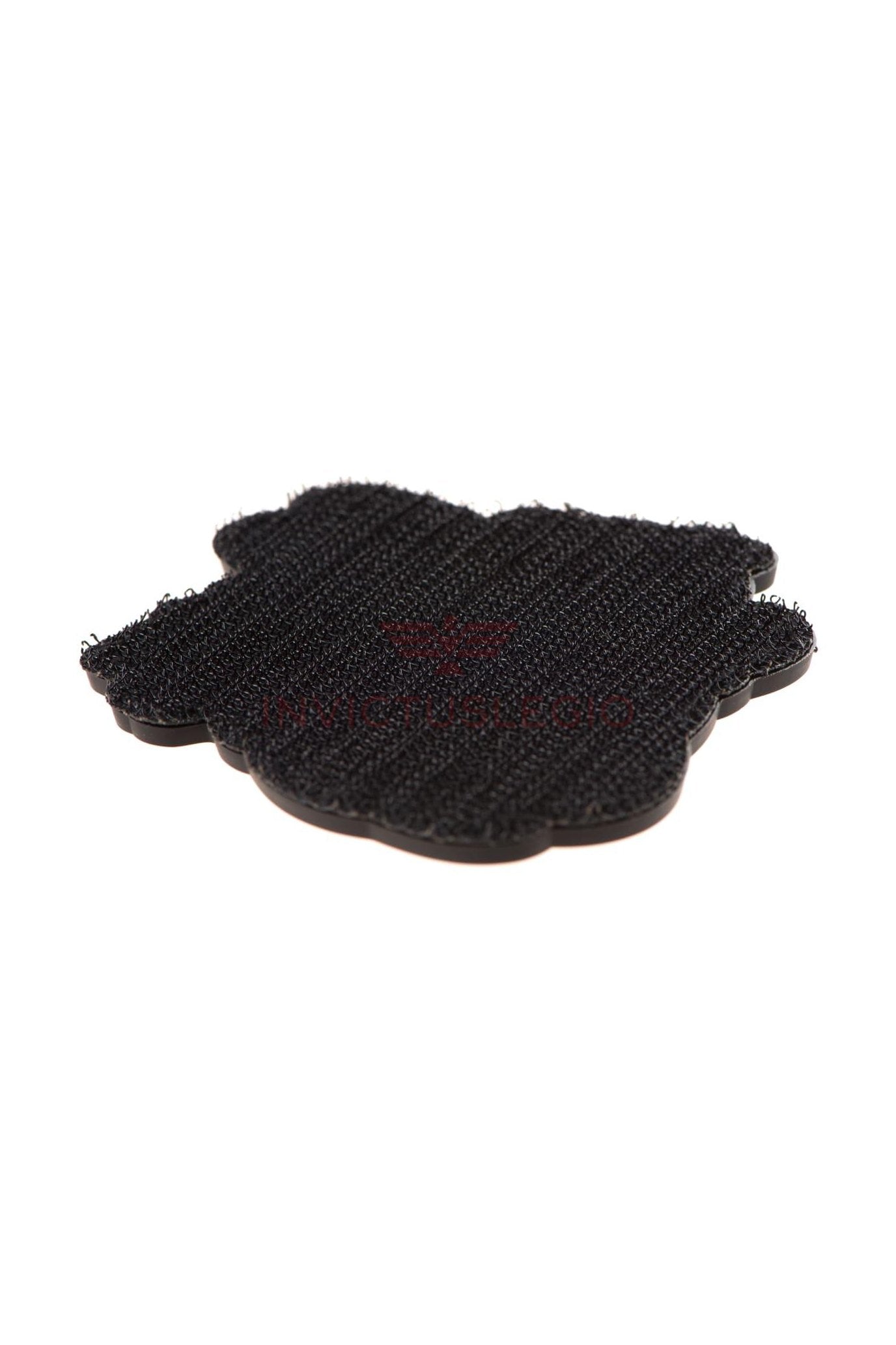 JTG BUNNY RUBBER PATCH - INVICTUSLEGIO