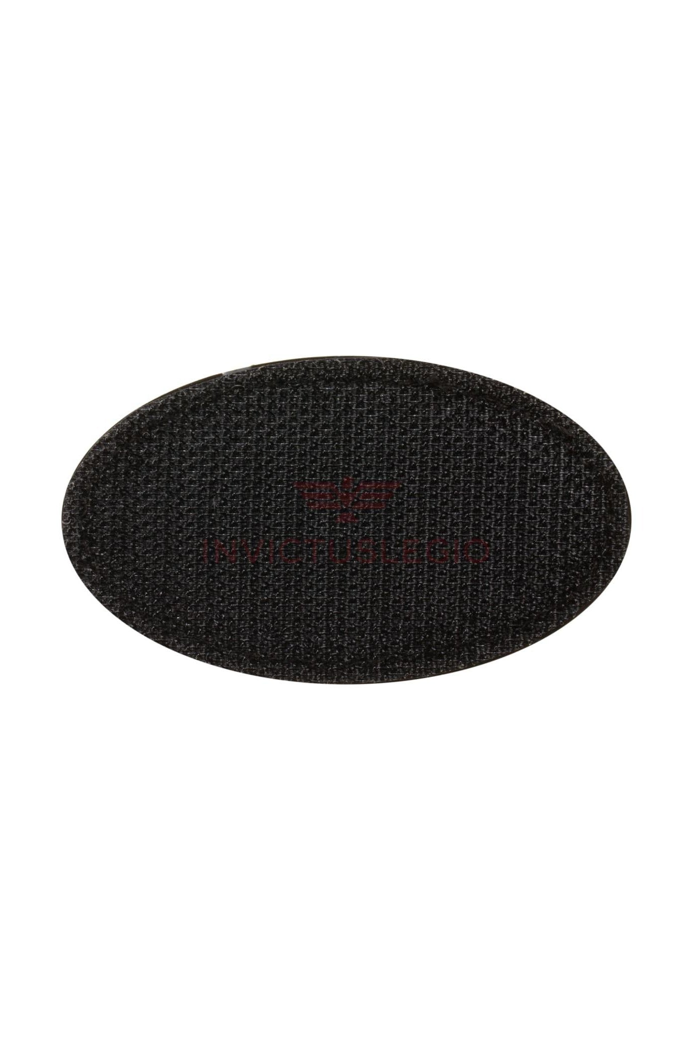 JTG BUTTMAN RUBBER PATCH - INVICTUSLEGIO