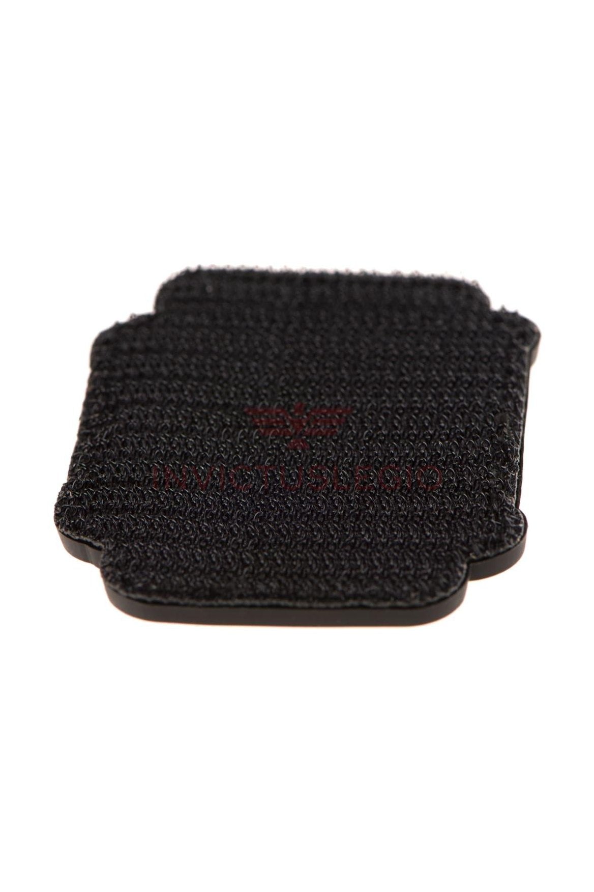 JTG CLAYMORE MINE RUBBER PATCH - INVICTUSLEGIO