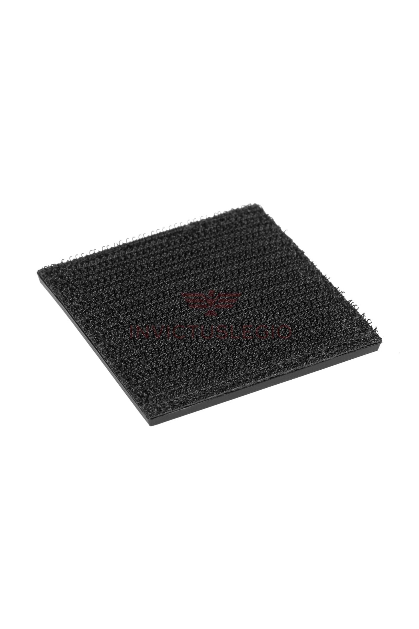 JTG CONTRACTOR RUBBER PATCH - INVICTUSLEGIO