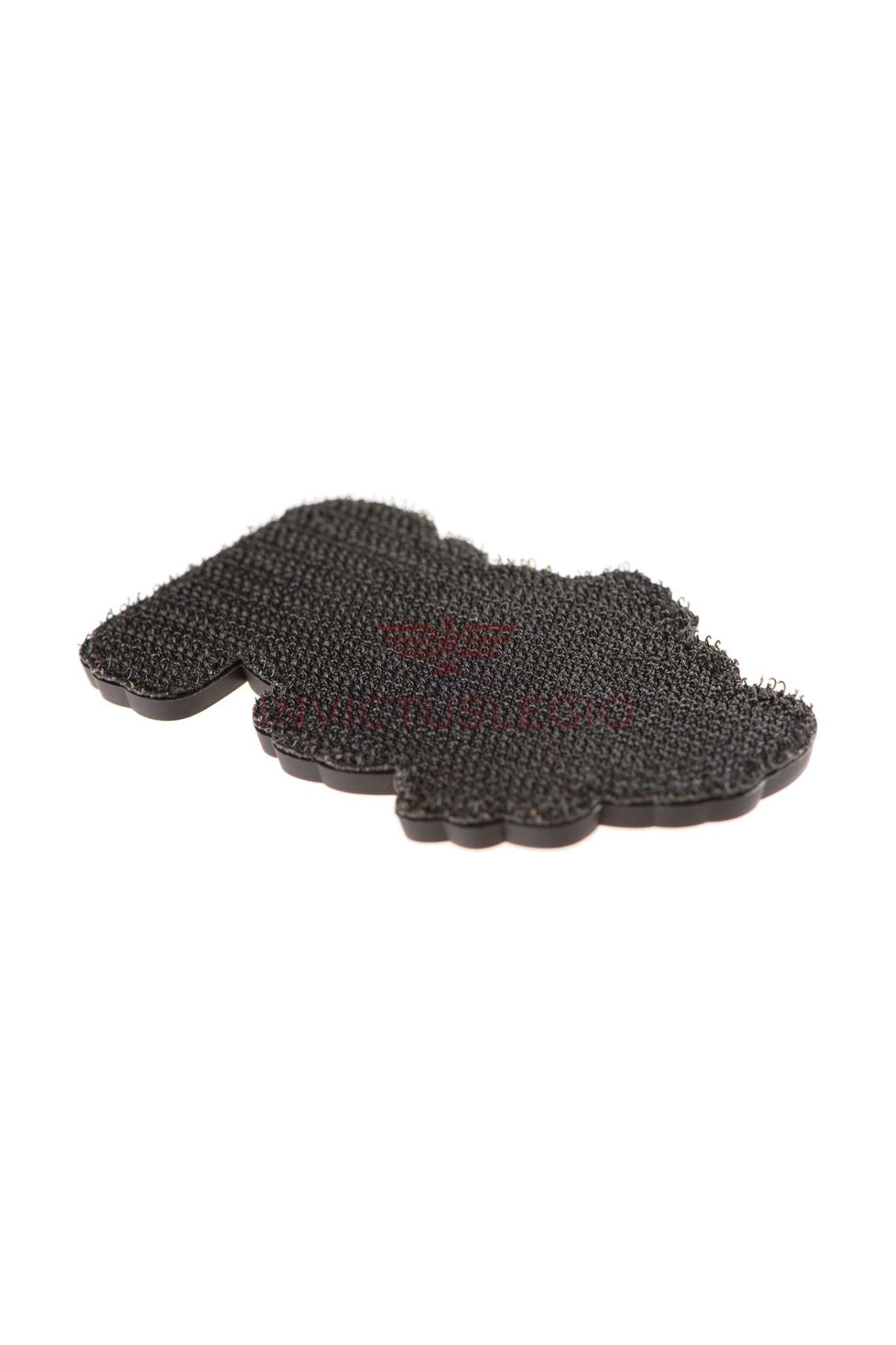 JTG DARE TO BE UNIQUE RUBBER PATCH - INVICTUSLEGIO