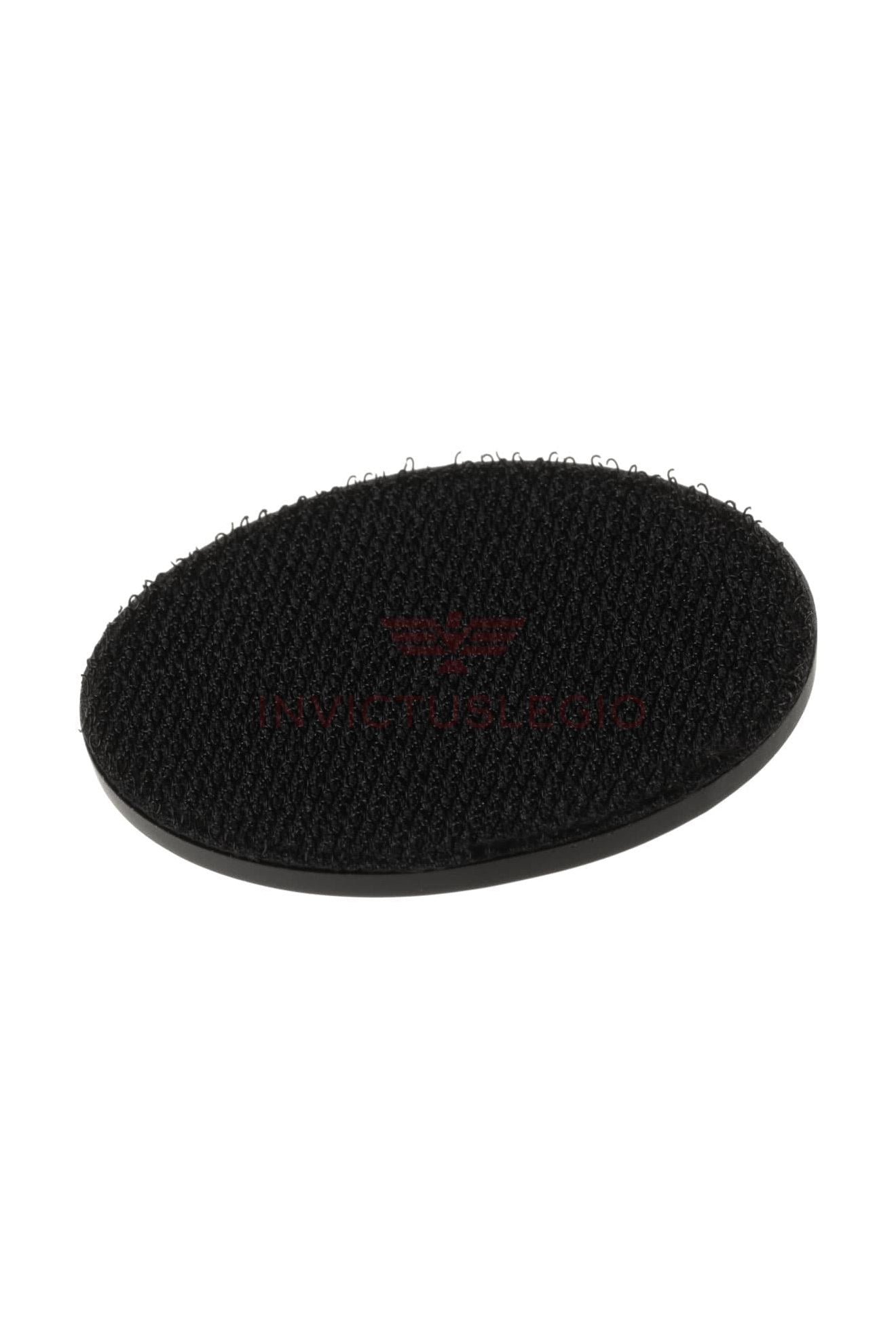 JTG DEATHPOOL SKULL RUBBER PATCH - INVICTUSLEGIO