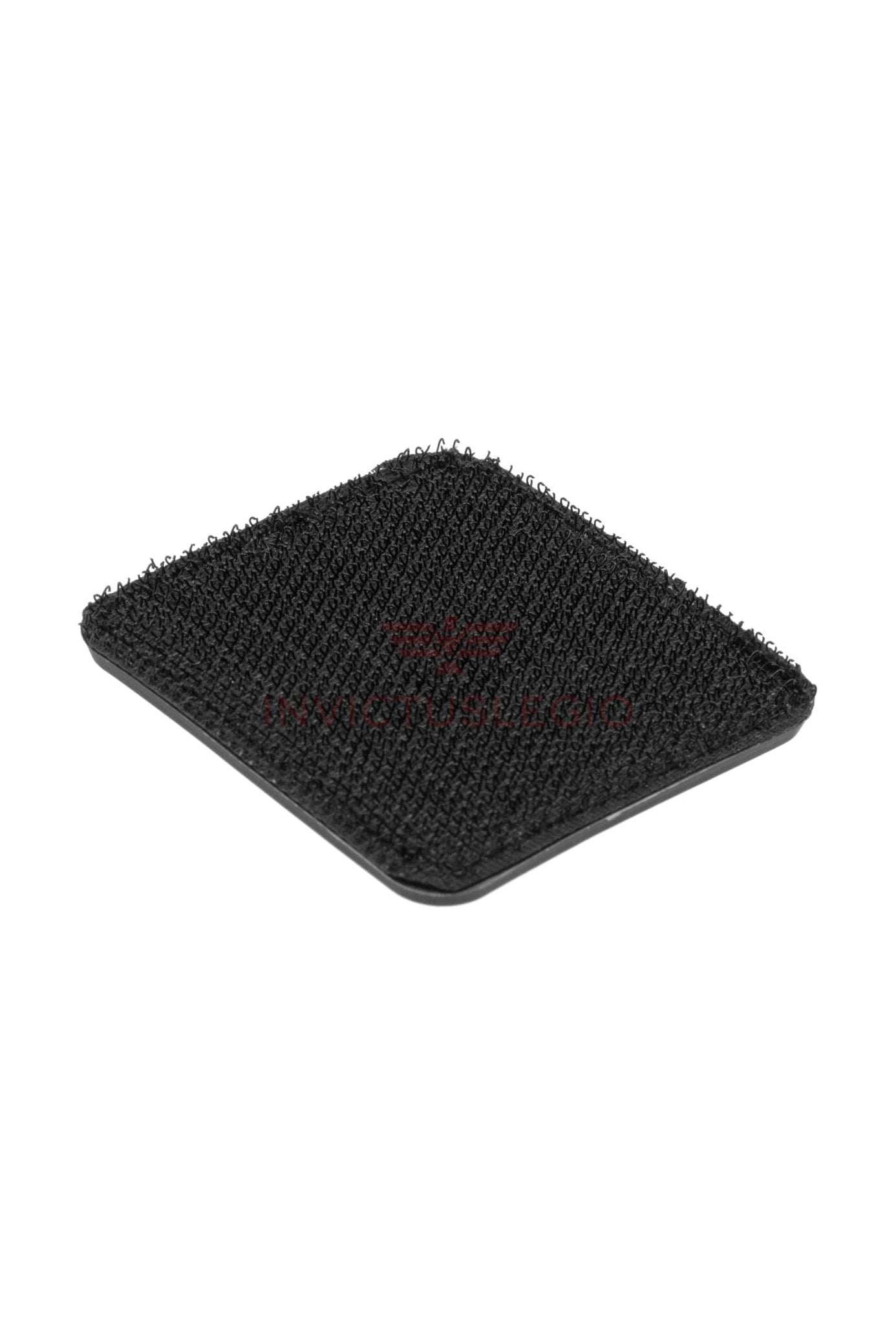 JTG DISLIKE RUBBER PATCH - INVICTUSLEGIO
