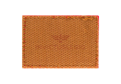 JTG DIVER DOWN FLAG RUBBER PATCH - INVICTUSLEGIO