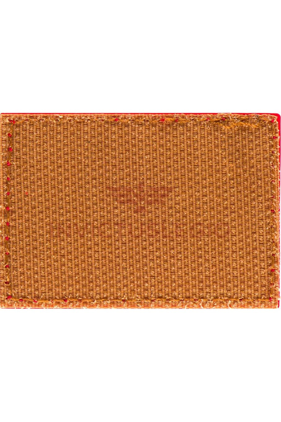 JTG DIVER DOWN FLAG RUBBER PATCH - INVICTUSLEGIO
