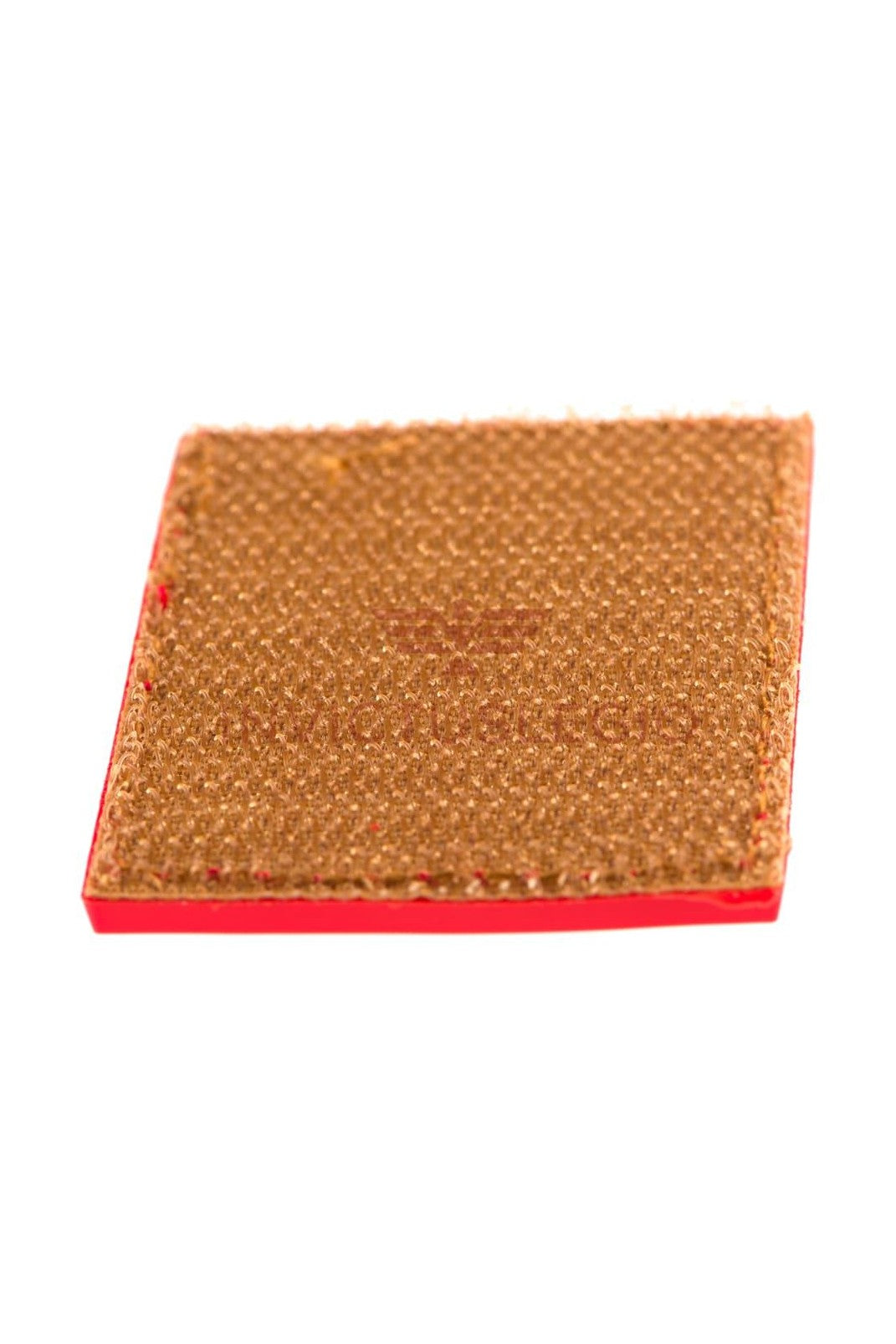 JTG DIVER DOWN FLAG RUBBER PATCH - INVICTUSLEGIO