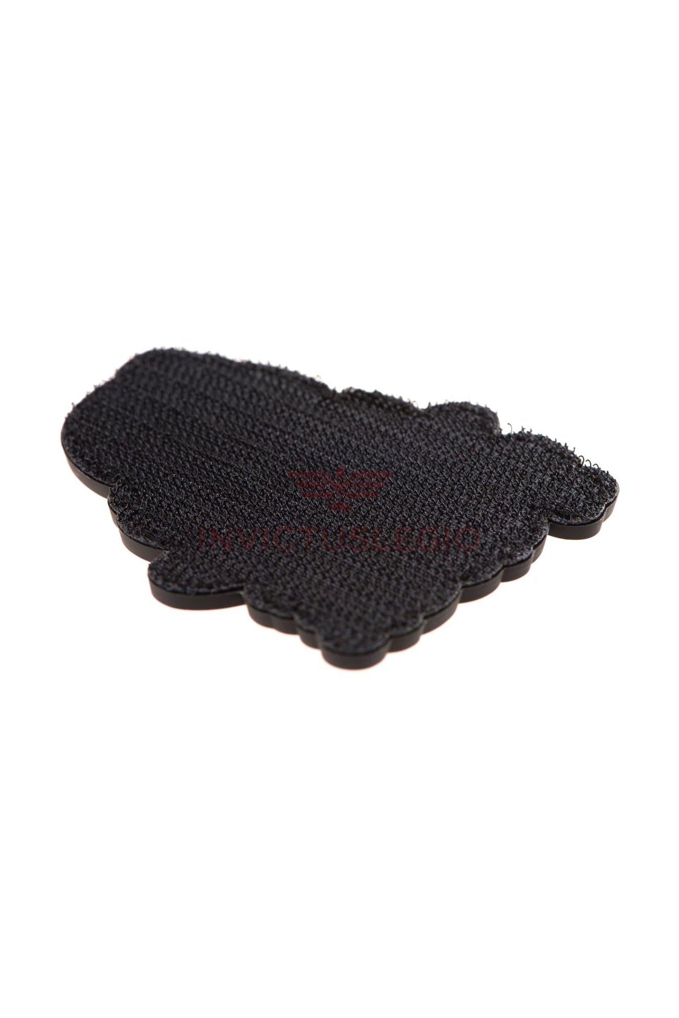 JTG DUCK RUBBER PATCH - INVICTUSLEGIO