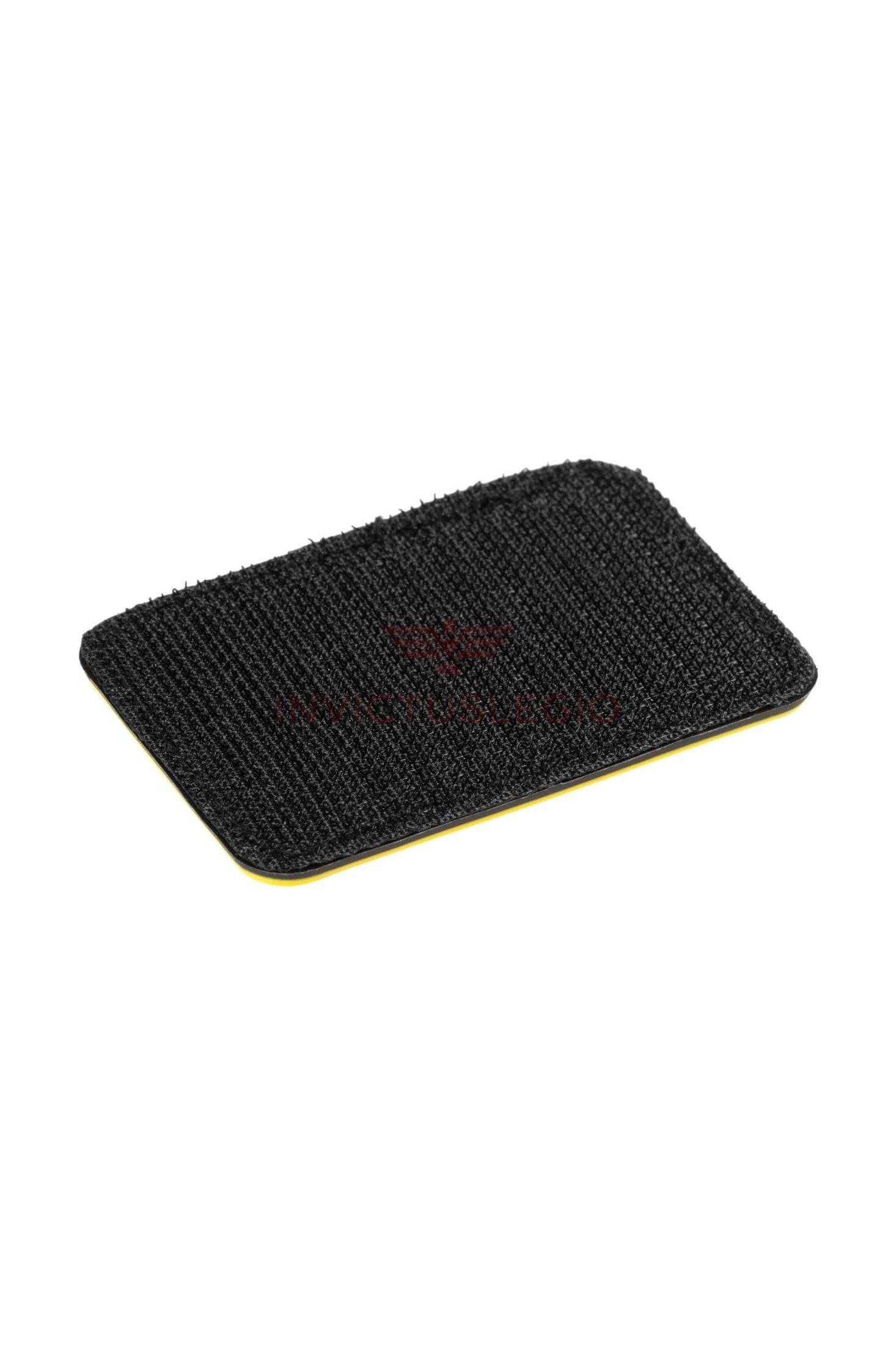 JTG EDC RUBBER PATCH - INVICTUSLEGIO