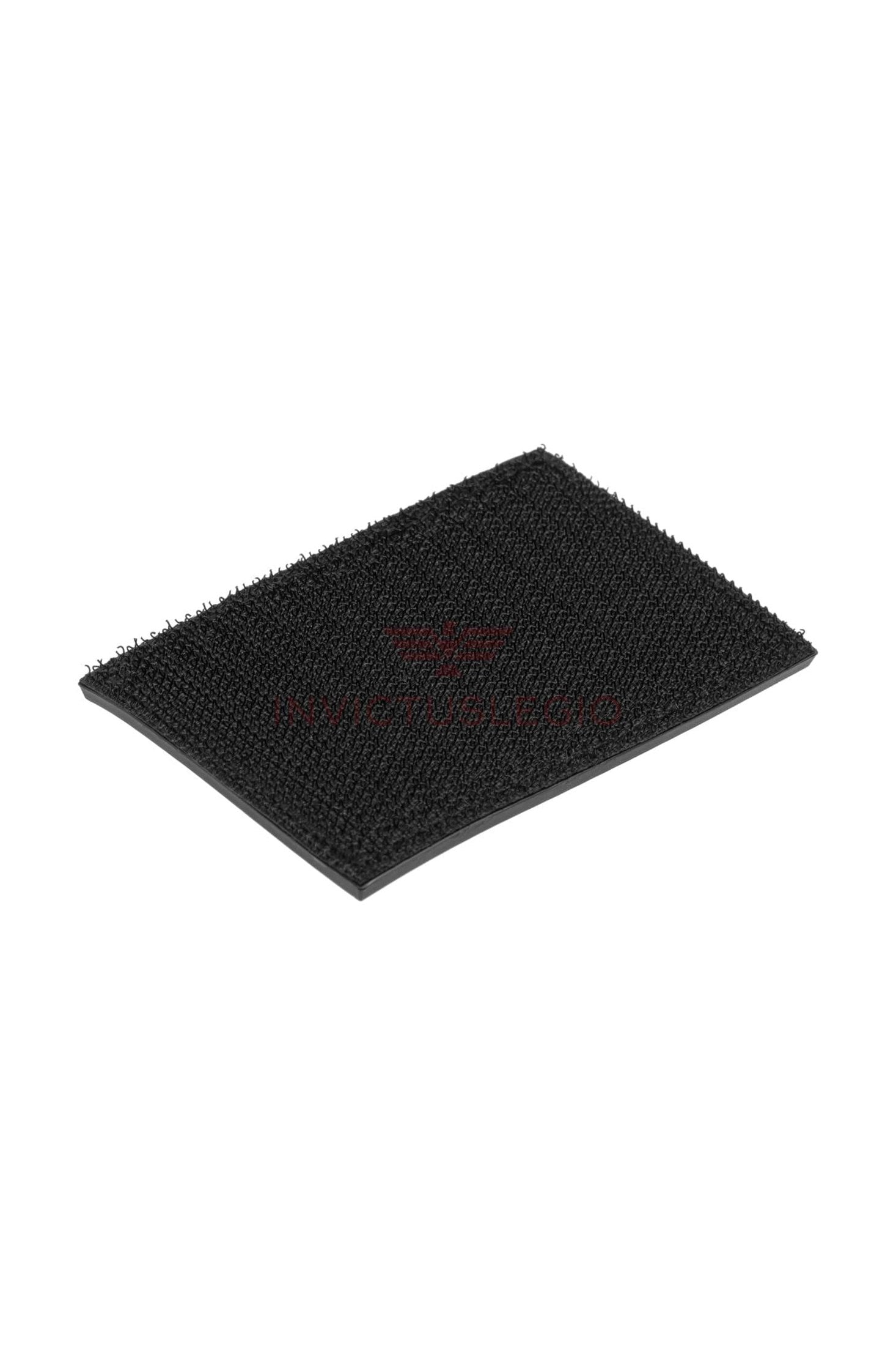 JTG EMERGENCY RUBBER PATCH - INVICTUSLEGIO
