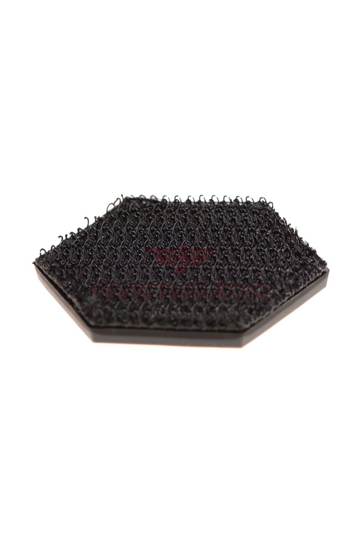JTG GERMAN FLAG HEXAGON RUBBER PATCH - INVICTUSLEGIO