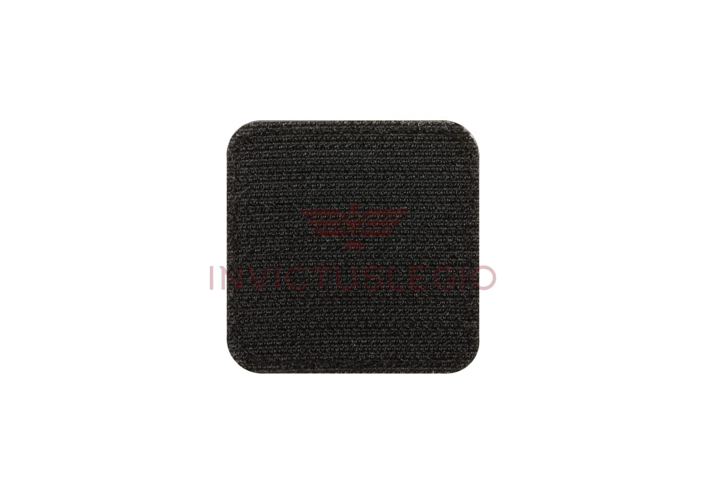 JTG GHOST RECON RUBBER PATCH - INVICTUSLEGIO