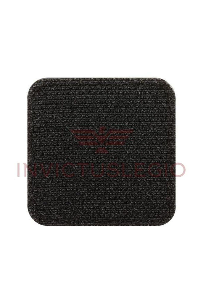JTG GHOST RECON RUBBER PATCH - INVICTUSLEGIO