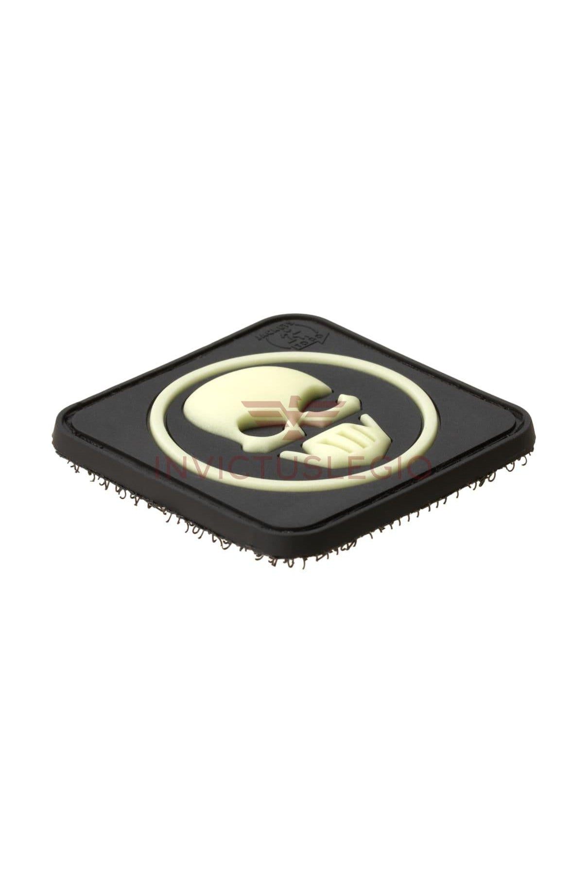 JTG GHOST RECON RUBBER PATCH - INVICTUSLEGIO