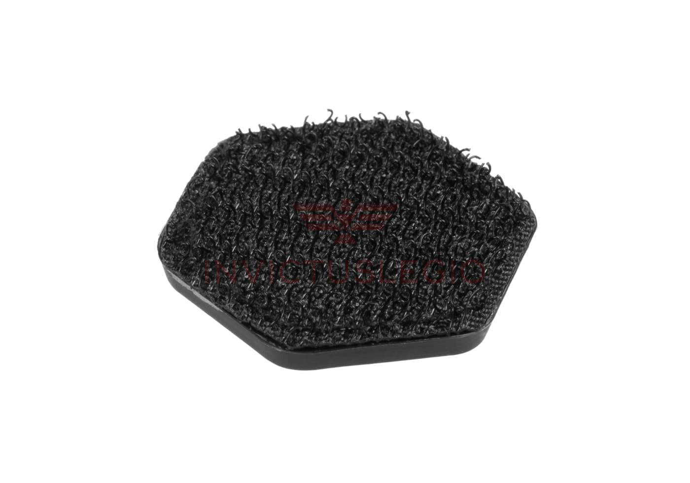JTG GORILLA CAT EYE RUBBER PATCH - INVICTUSLEGIO