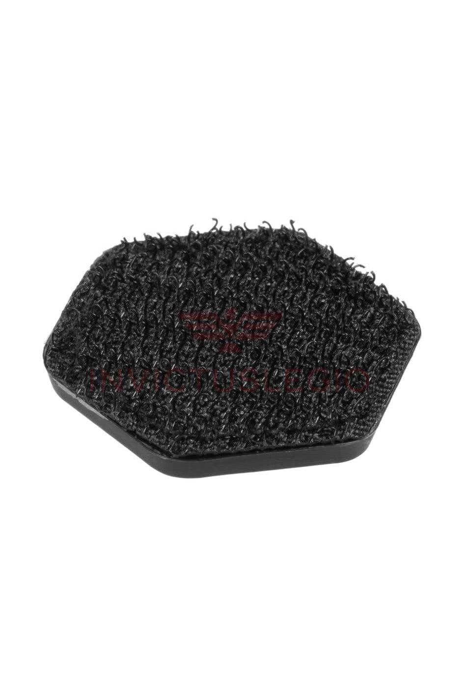 JTG GORILLA CAT EYE RUBBER PATCH - INVICTUSLEGIO