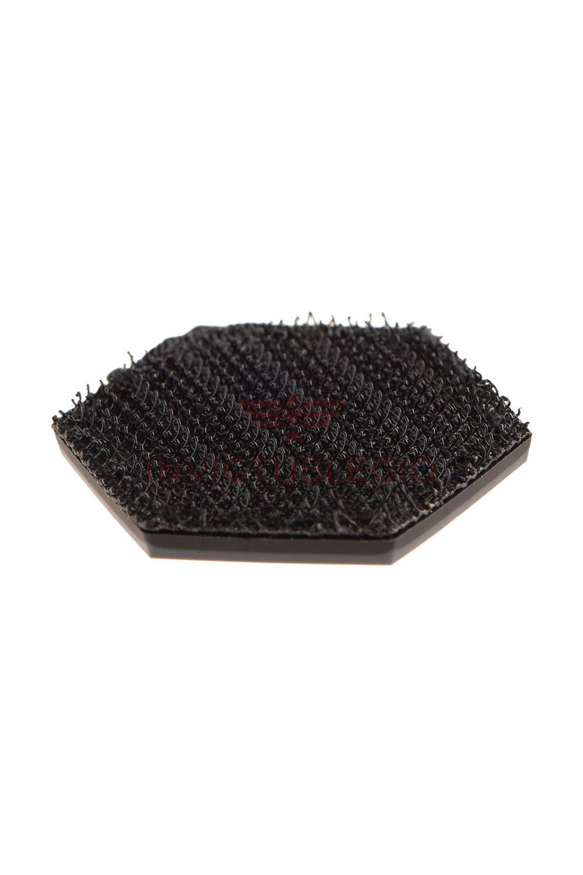 JTG HEXAGON BULGARIAN FLAG RUBBER PATCH - INVICTUSLEGIO