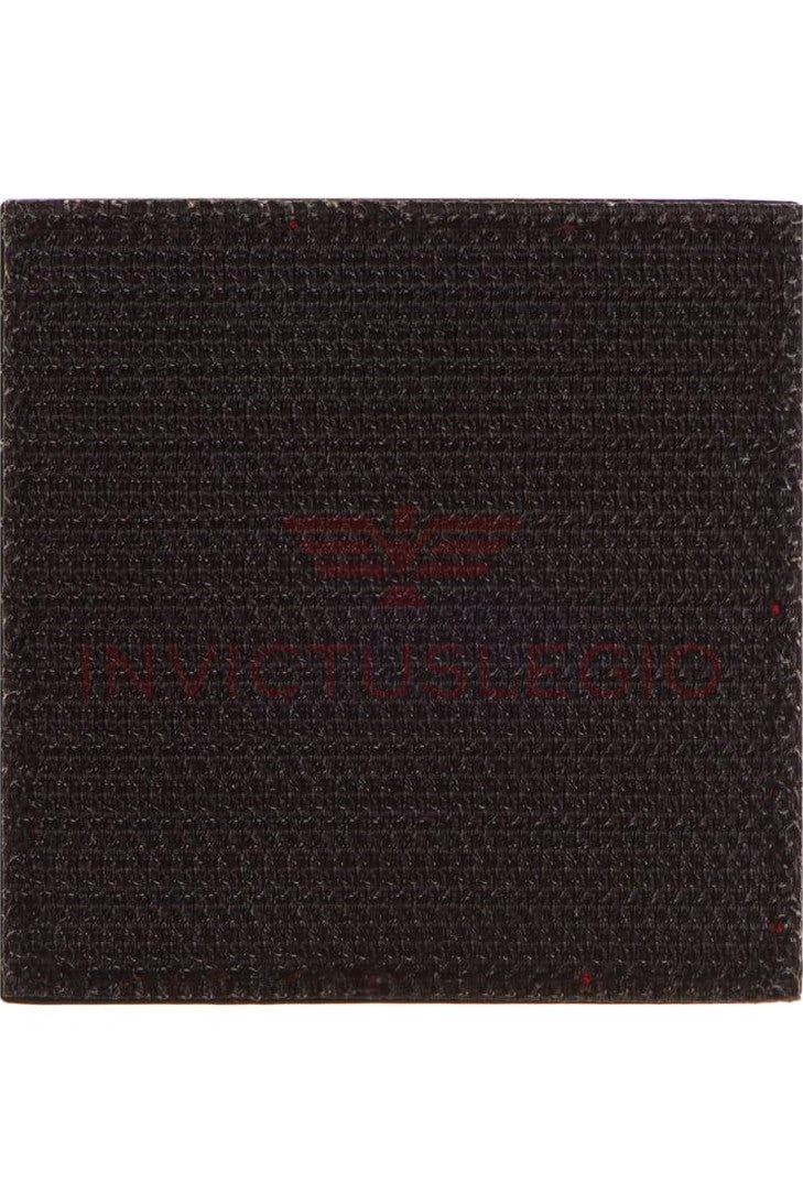 JTG HOPE RUBBER PATCH - INVICTUSLEGIO