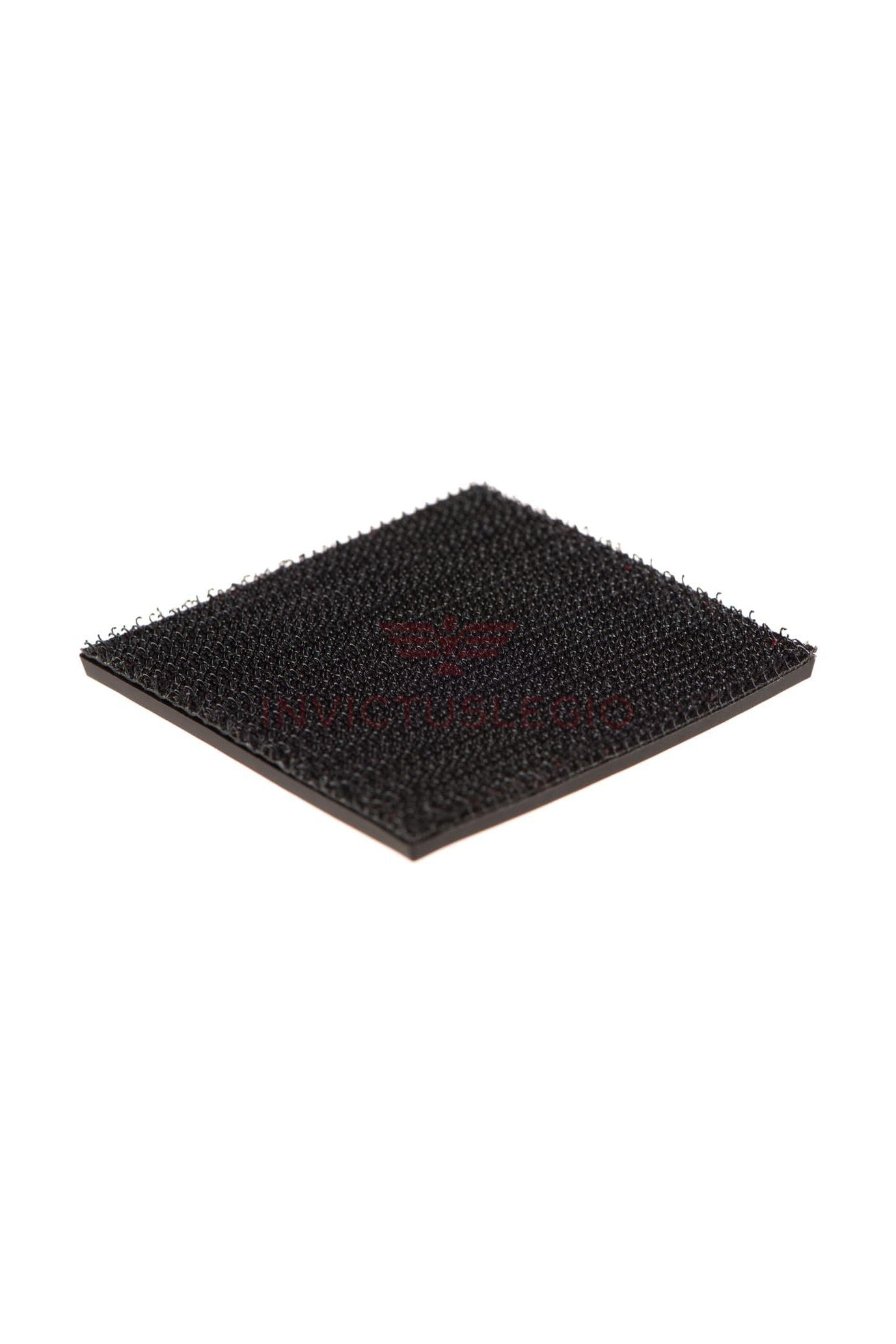 JTG HOPE RUBBER PATCH - INVICTUSLEGIO