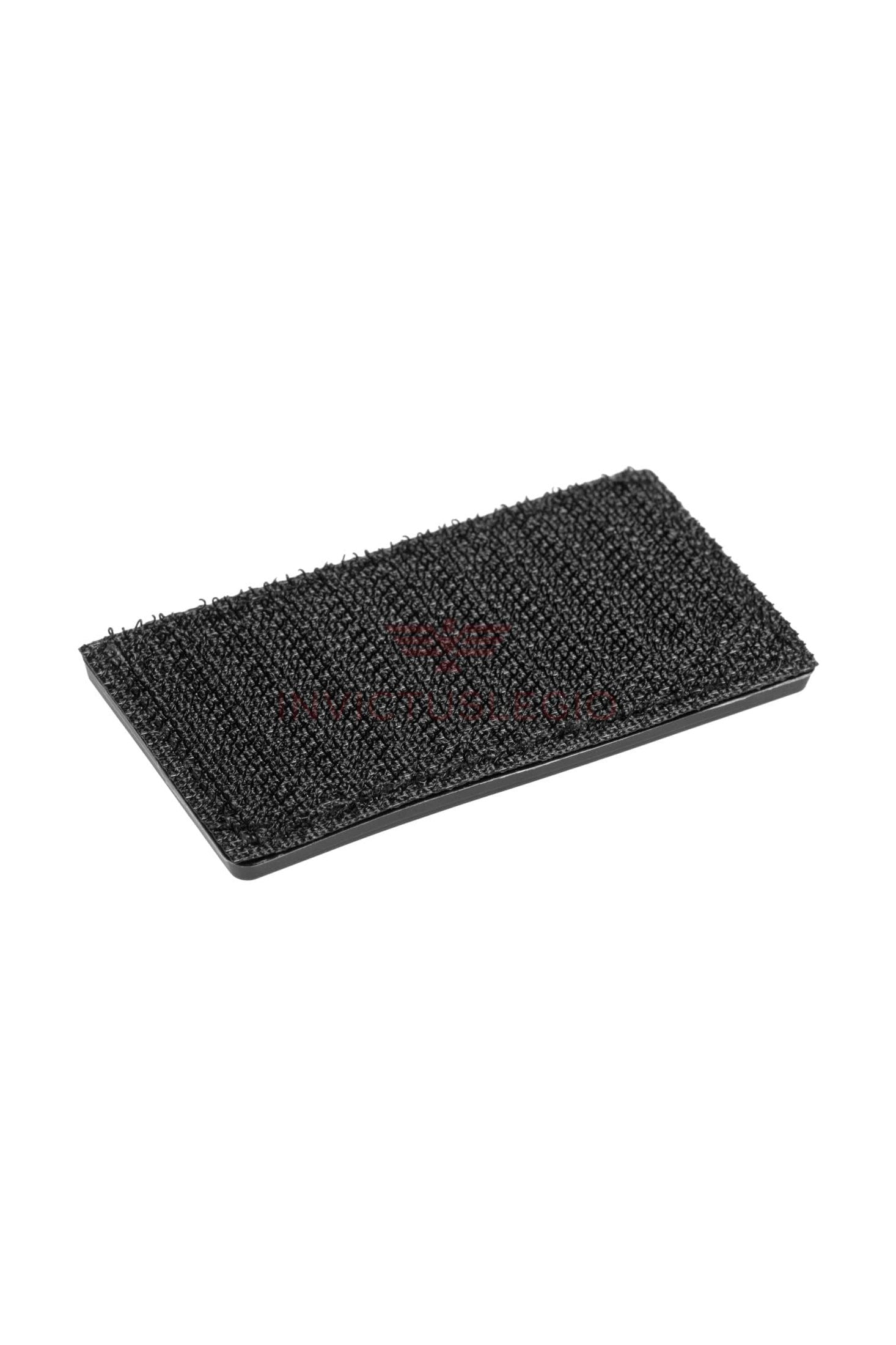 JTG INSTALLING MUSCLES RUBBER PATCH - INVICTUSLEGIO