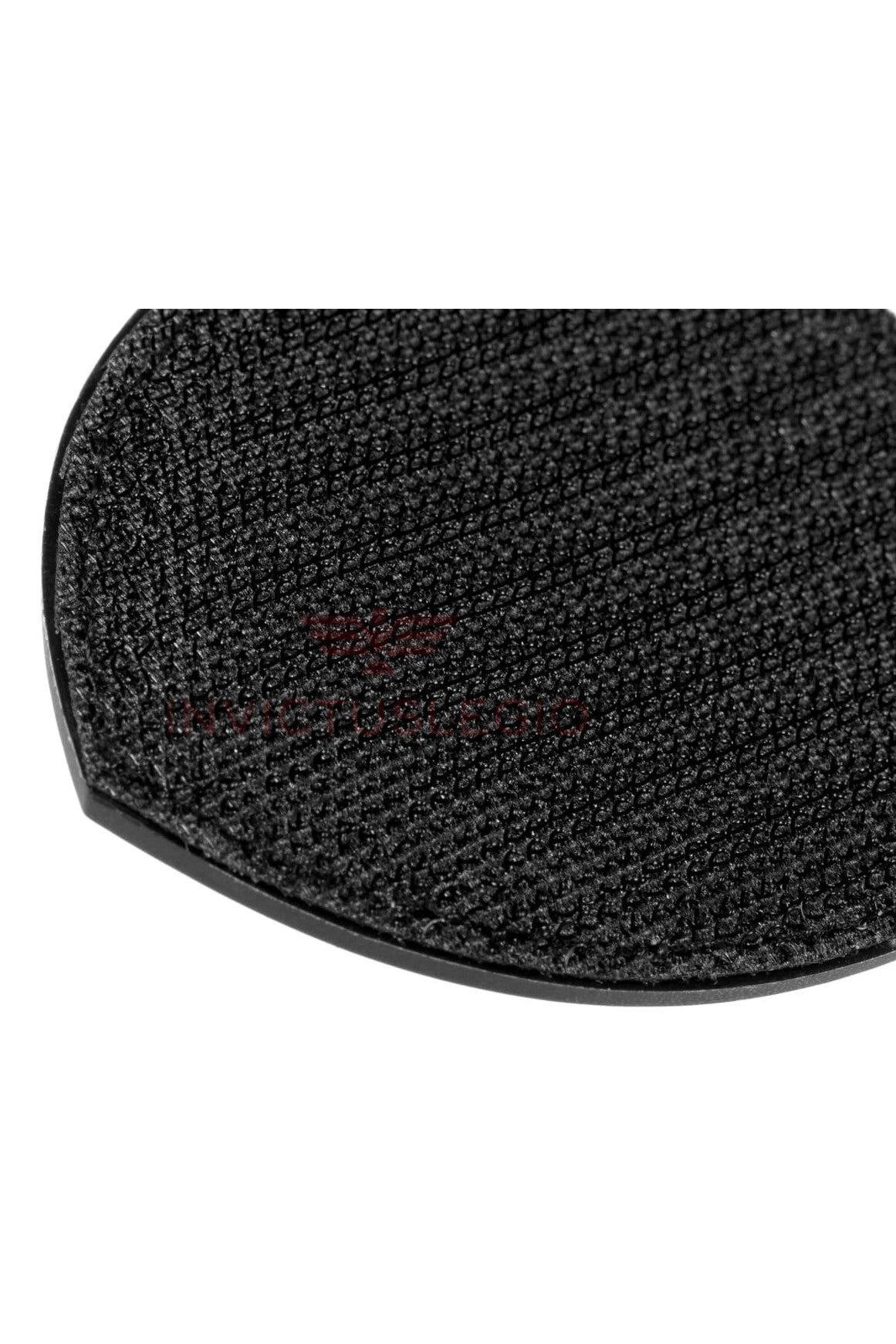JTG ITALIA FLAG RUBBER PATCH - INVICTUSLEGIO