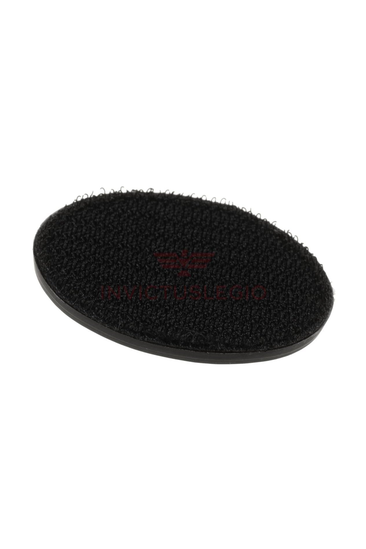 JTG LAST MAN STANDING RUBBER PATCH - INVICTUSLEGIO
