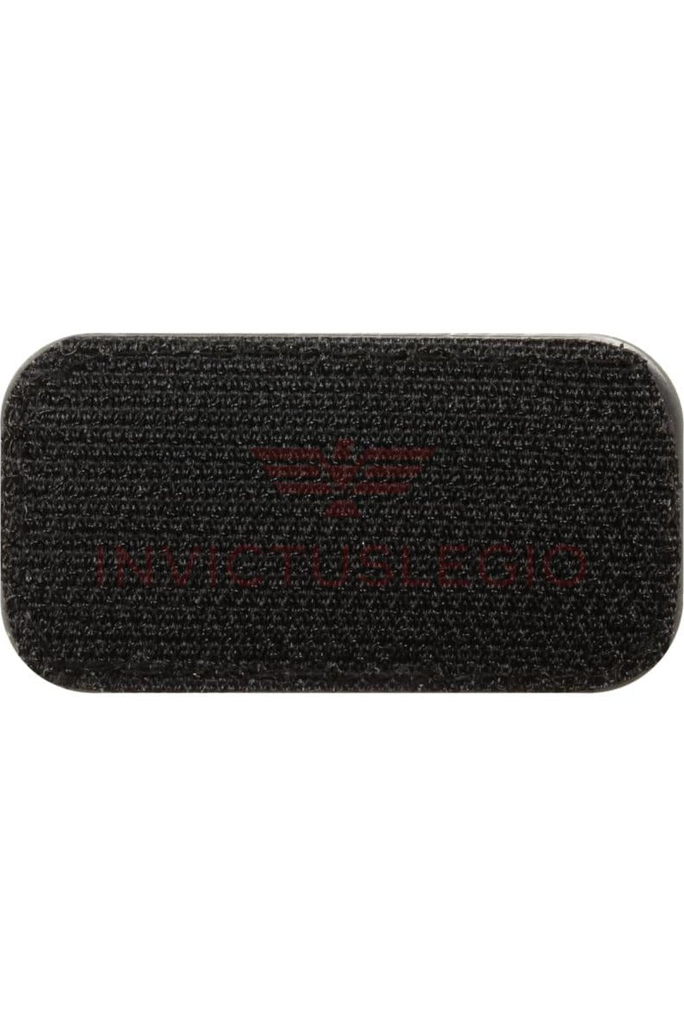 JTG LIKE RUBBER PATCH - INVICTUSLEGIO